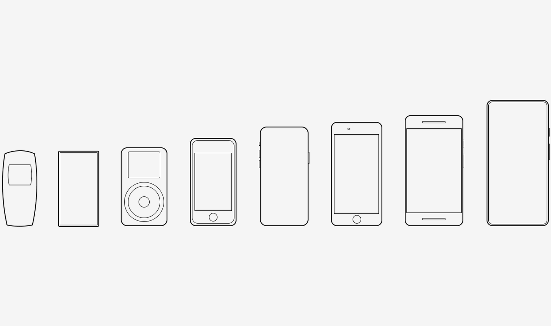 Popular Design News of the Week: November 15, 2021 - November 21, 2021 007 1 4