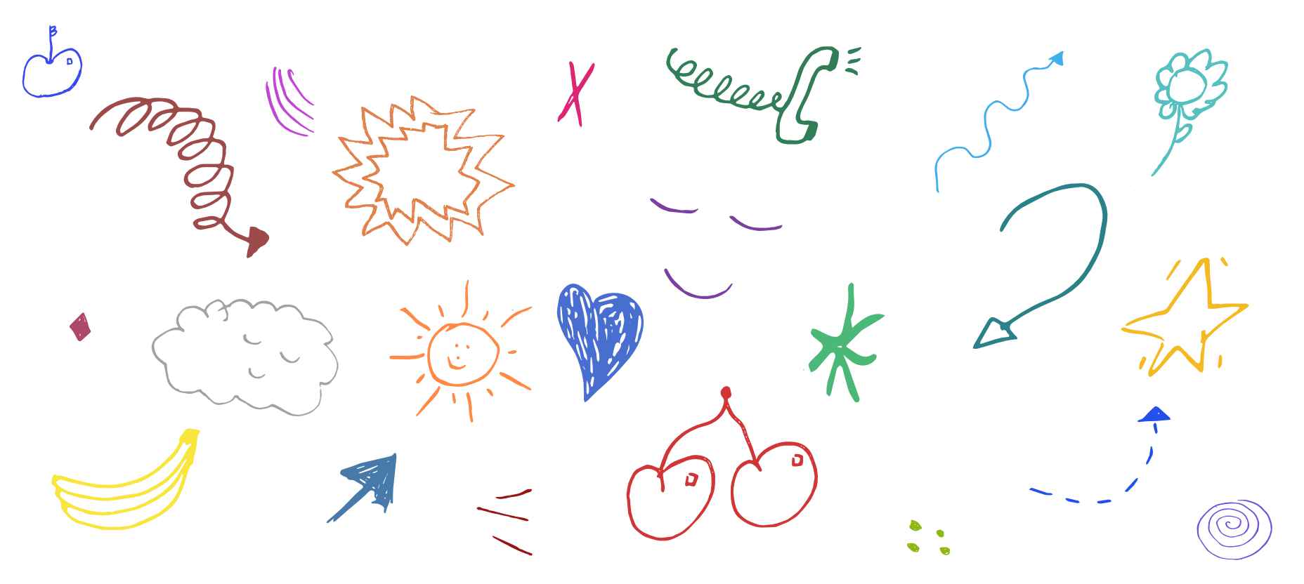 Popular Design News of the Week: November 15, 2021 - November 21, 2021 004 3 3