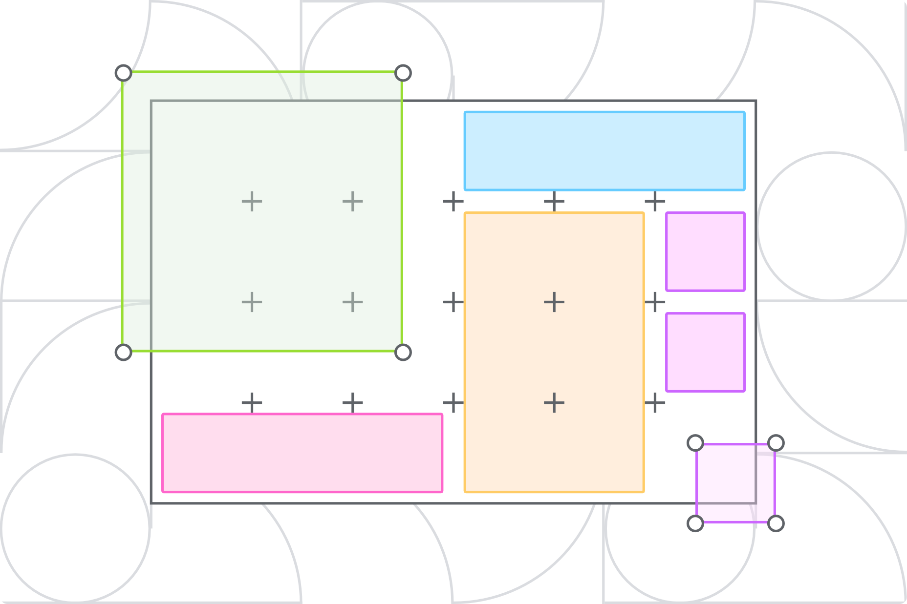 Popular Design News of the Week: November 15, 2021 - November 21, 2021 002 3 1