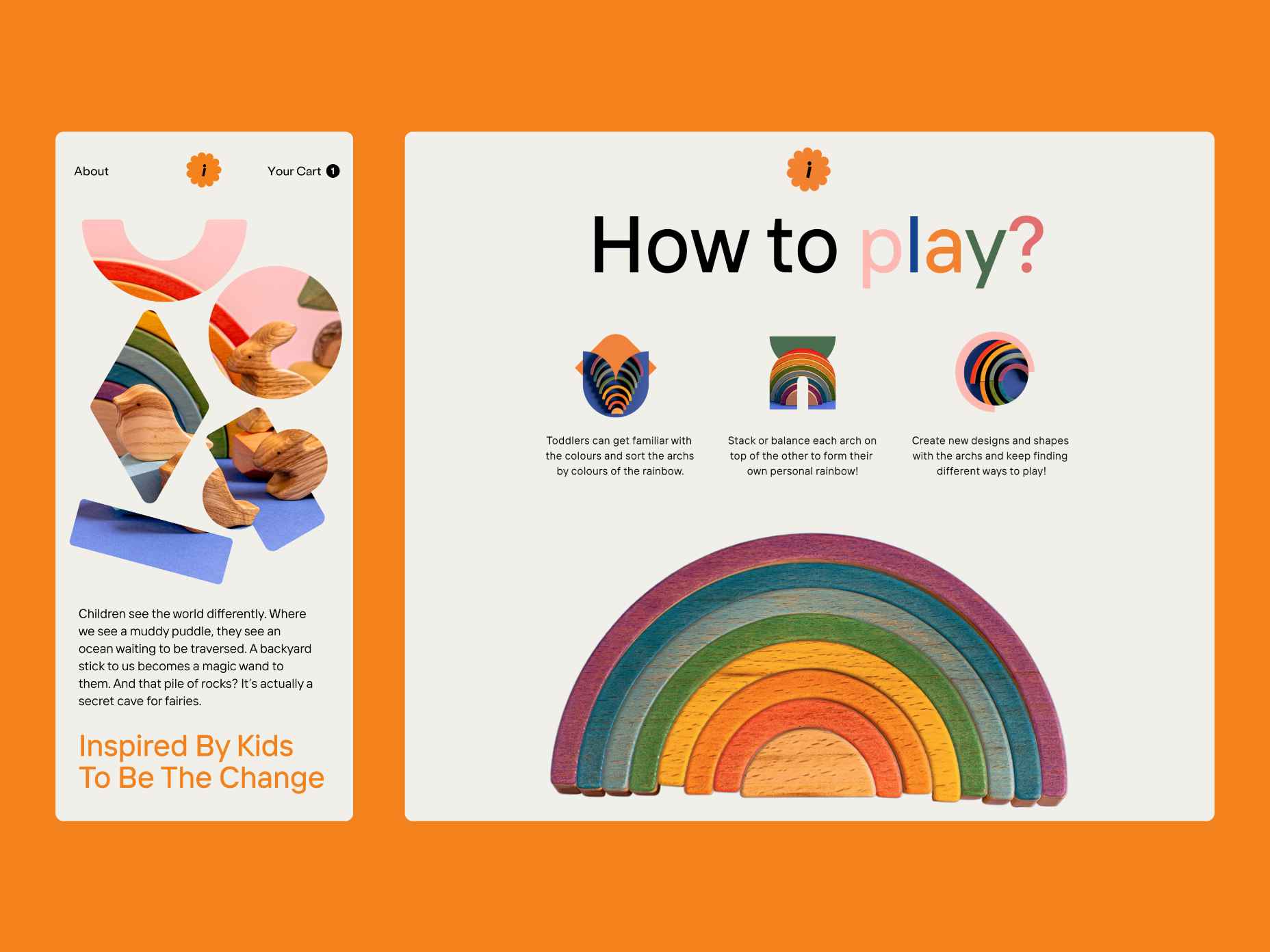 Popular Design News of the Week: November 15, 2021 - November 21, 2021 009 2 2