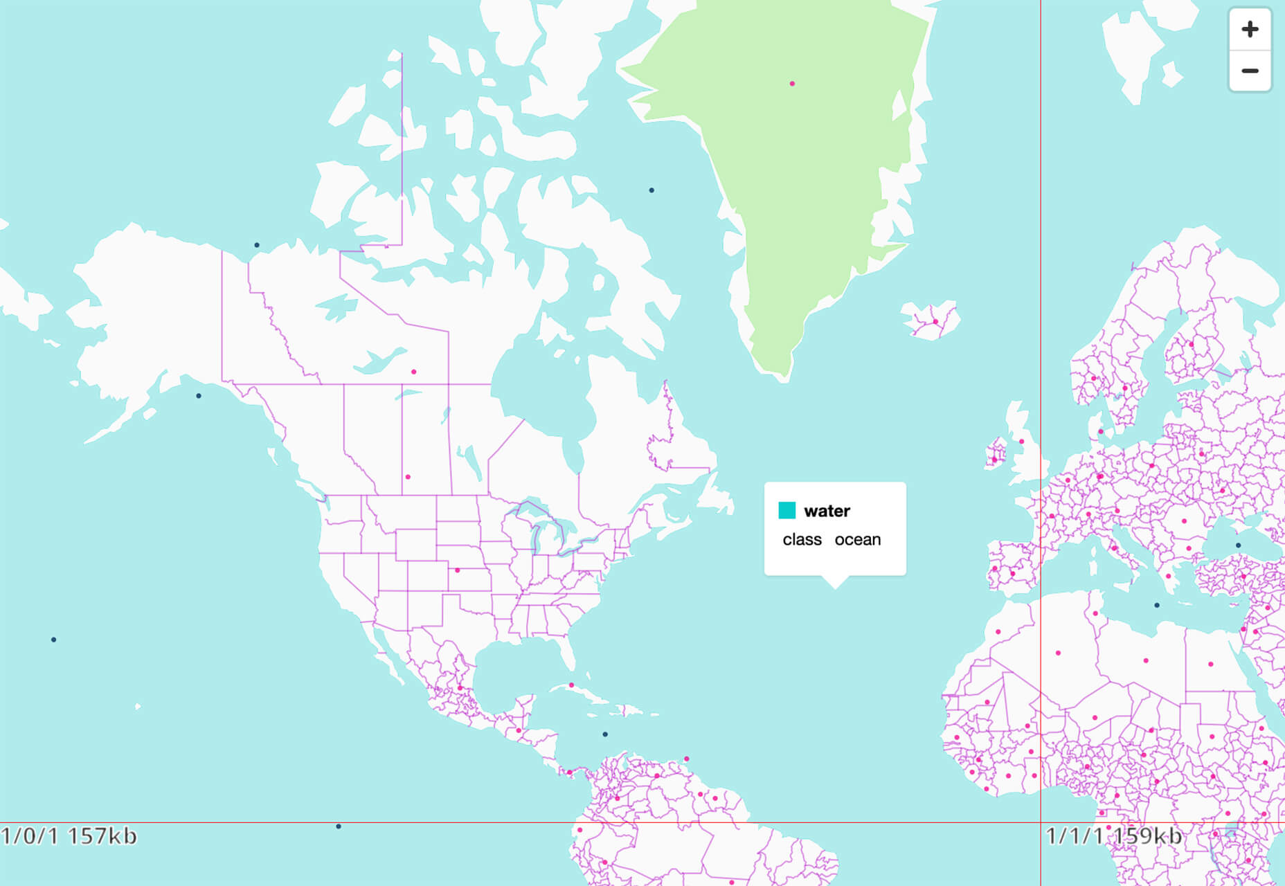 Exciting New Tools For Designers, November 2021 flatmap