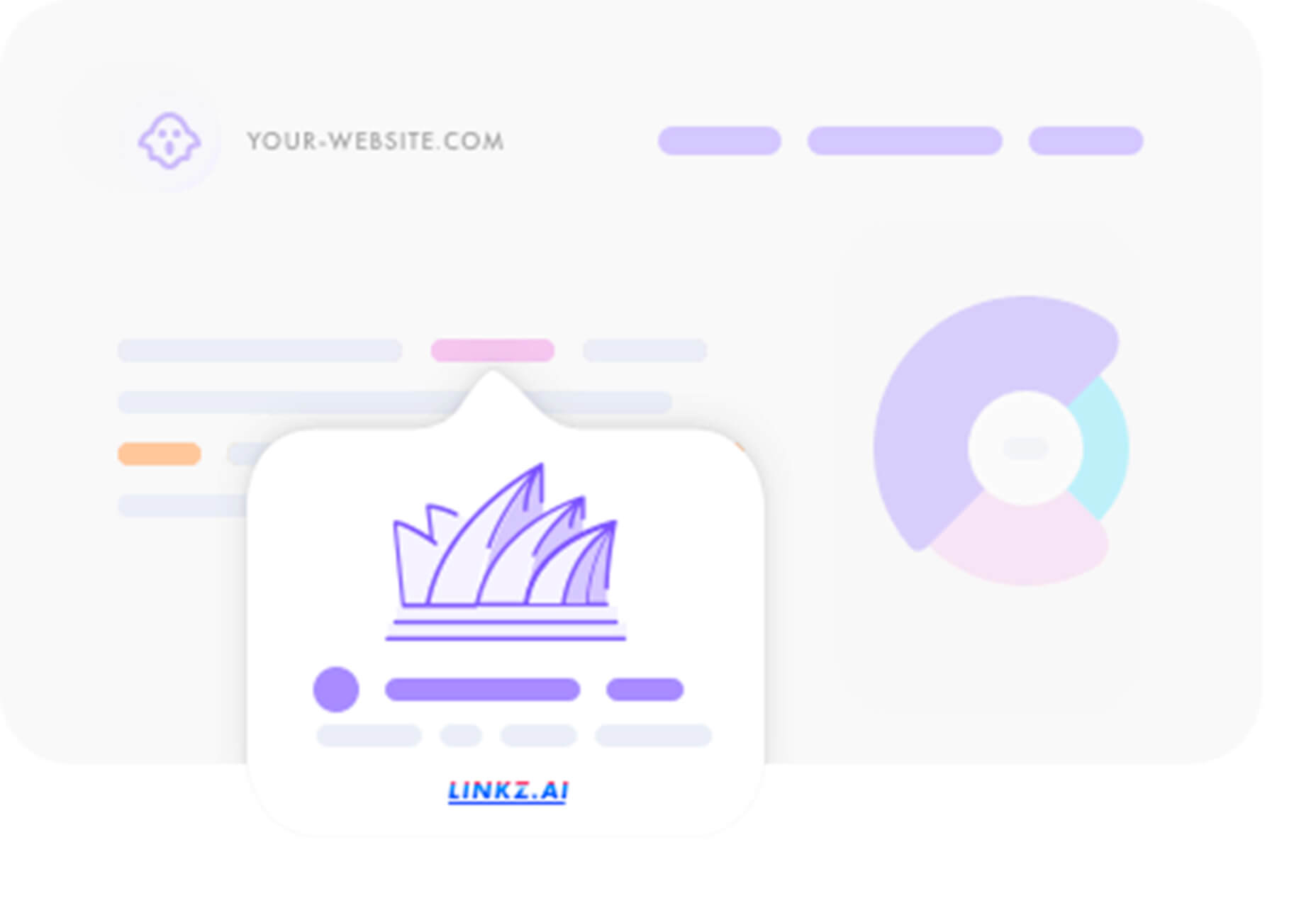 Exciting New Tools For Designers, November 2021 linkz