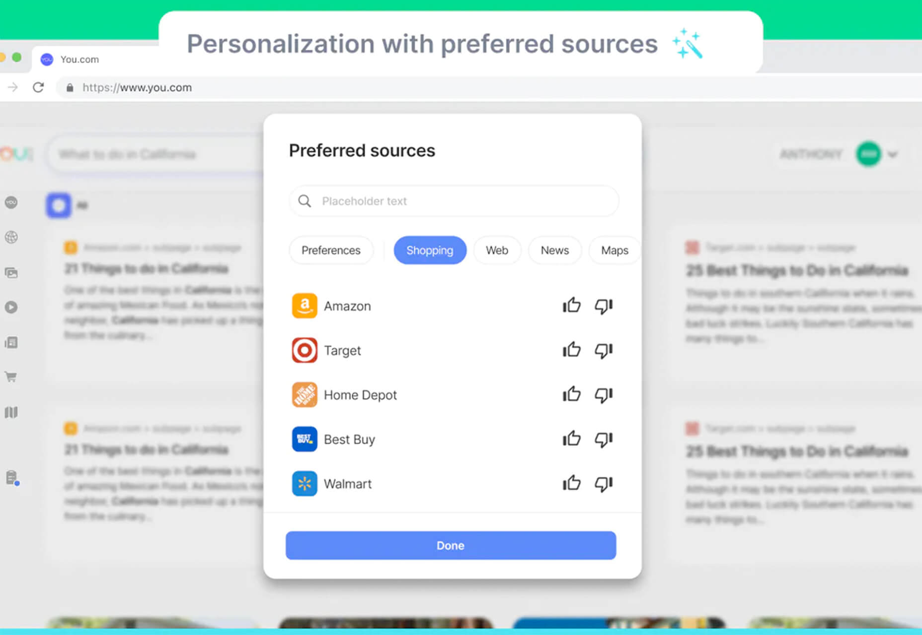 Exciting New Tools For Designers, November 2021 you