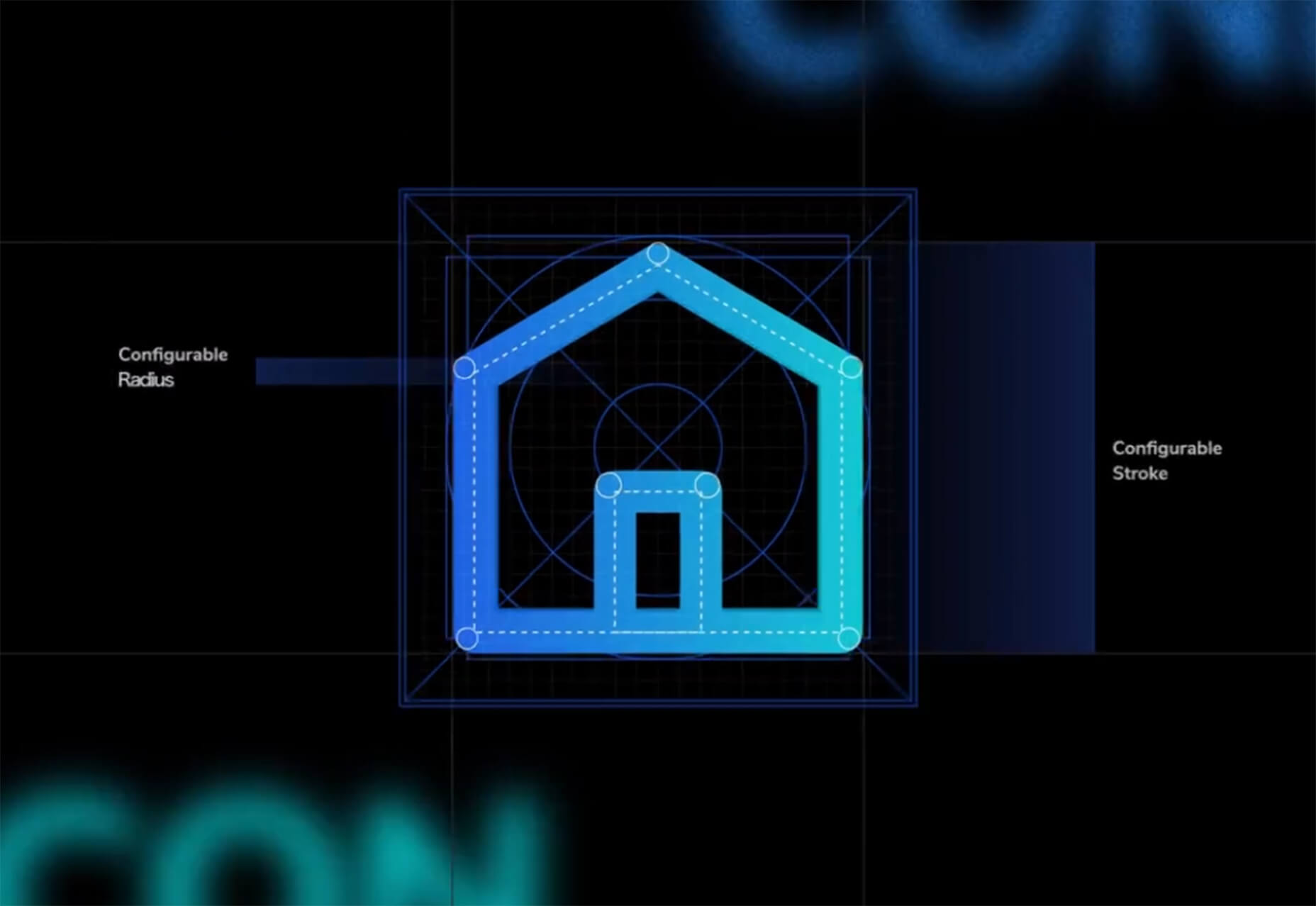 Exciting New Tools For Designers, November 2021 arco design