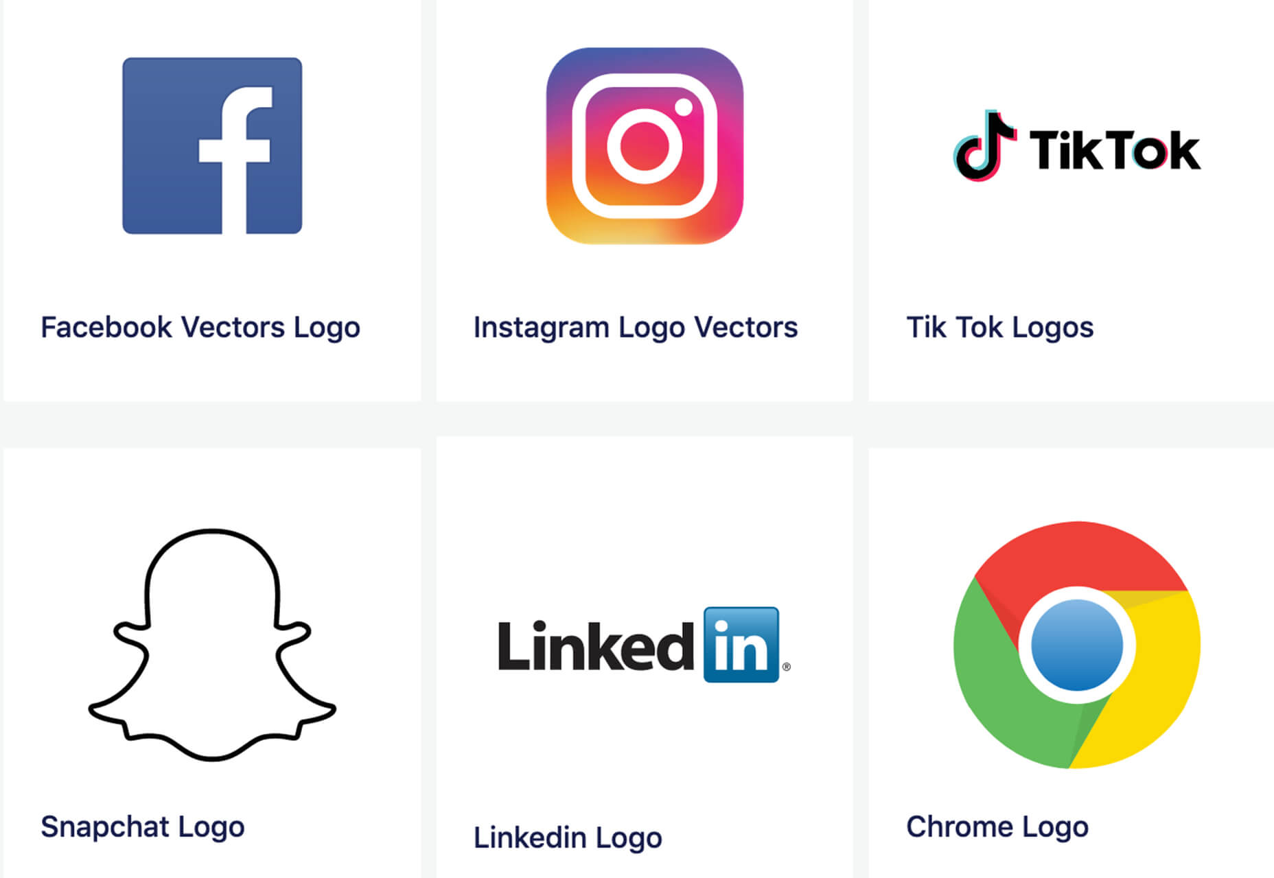 Exciting New Tools For Designers, November 2021 seekvectors