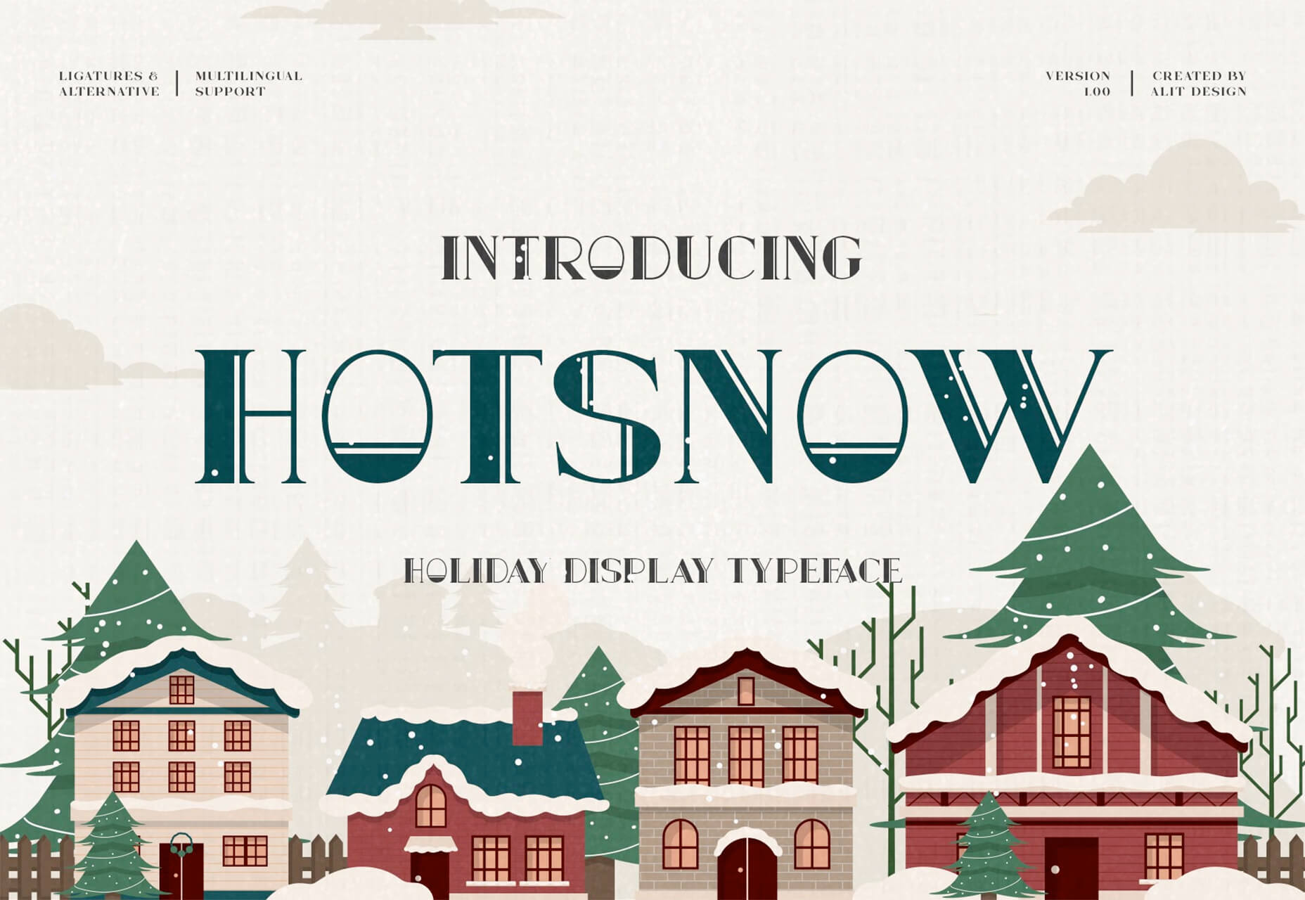 Exciting New Tools For Designers, November 2021 hotsnow