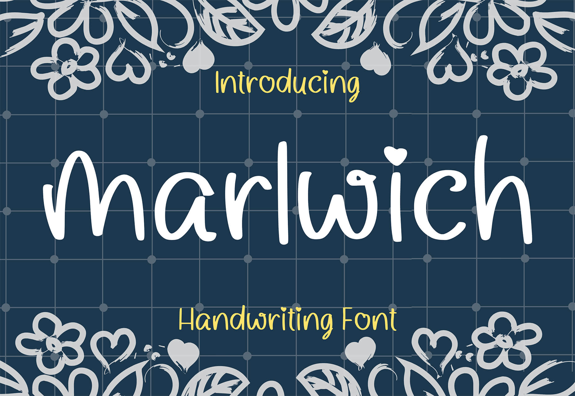 Exciting New Tools For Designers, November 2021 marlwich