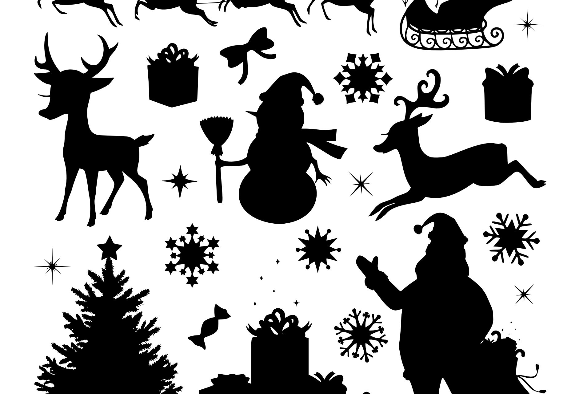 Popular Design News of the Week: November 8, 2021 - November 14, 2021 001 1 3