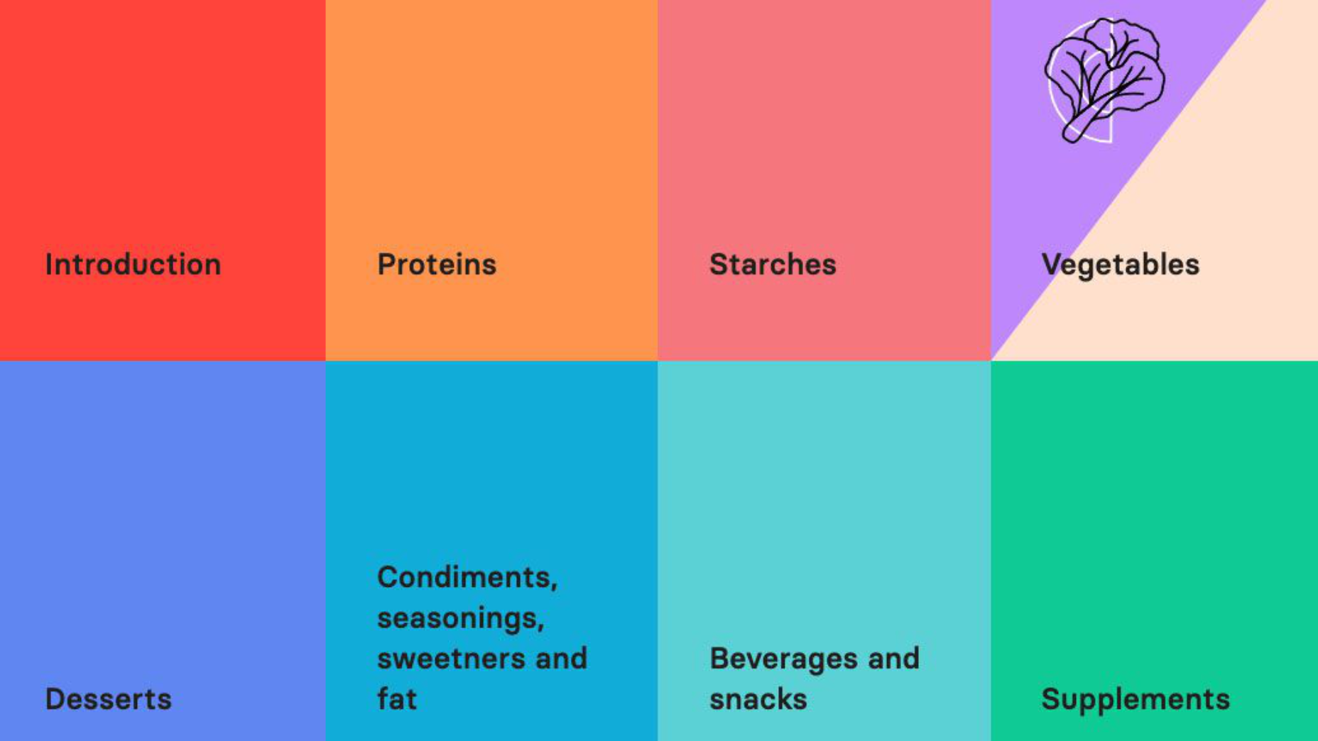 Popular Design News of the Week: November 8, 2021 - November 14, 2021 002 1 4