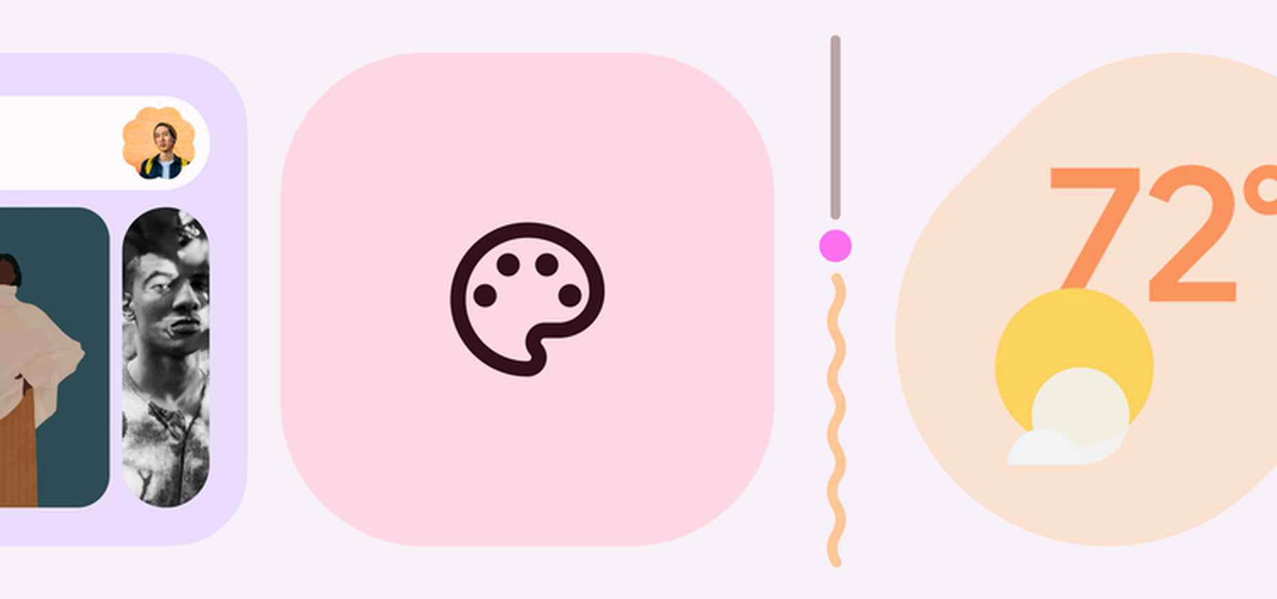 Popular Design News of the Week: November 8, 2021 - November 14, 2021 003 2 5