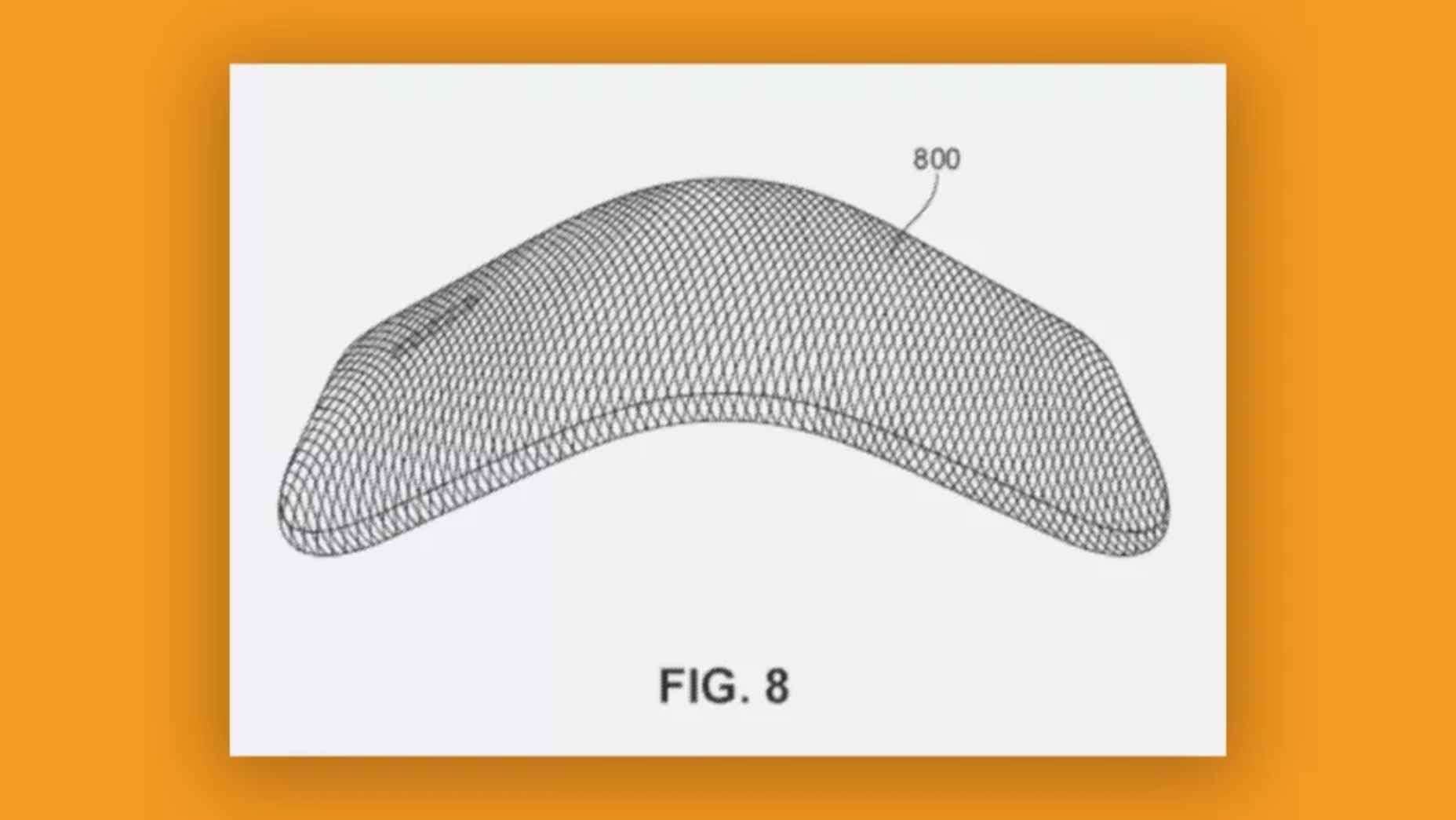 Popular Design News of the Week: November 8, 2021 - November 14, 2021 004 2 3