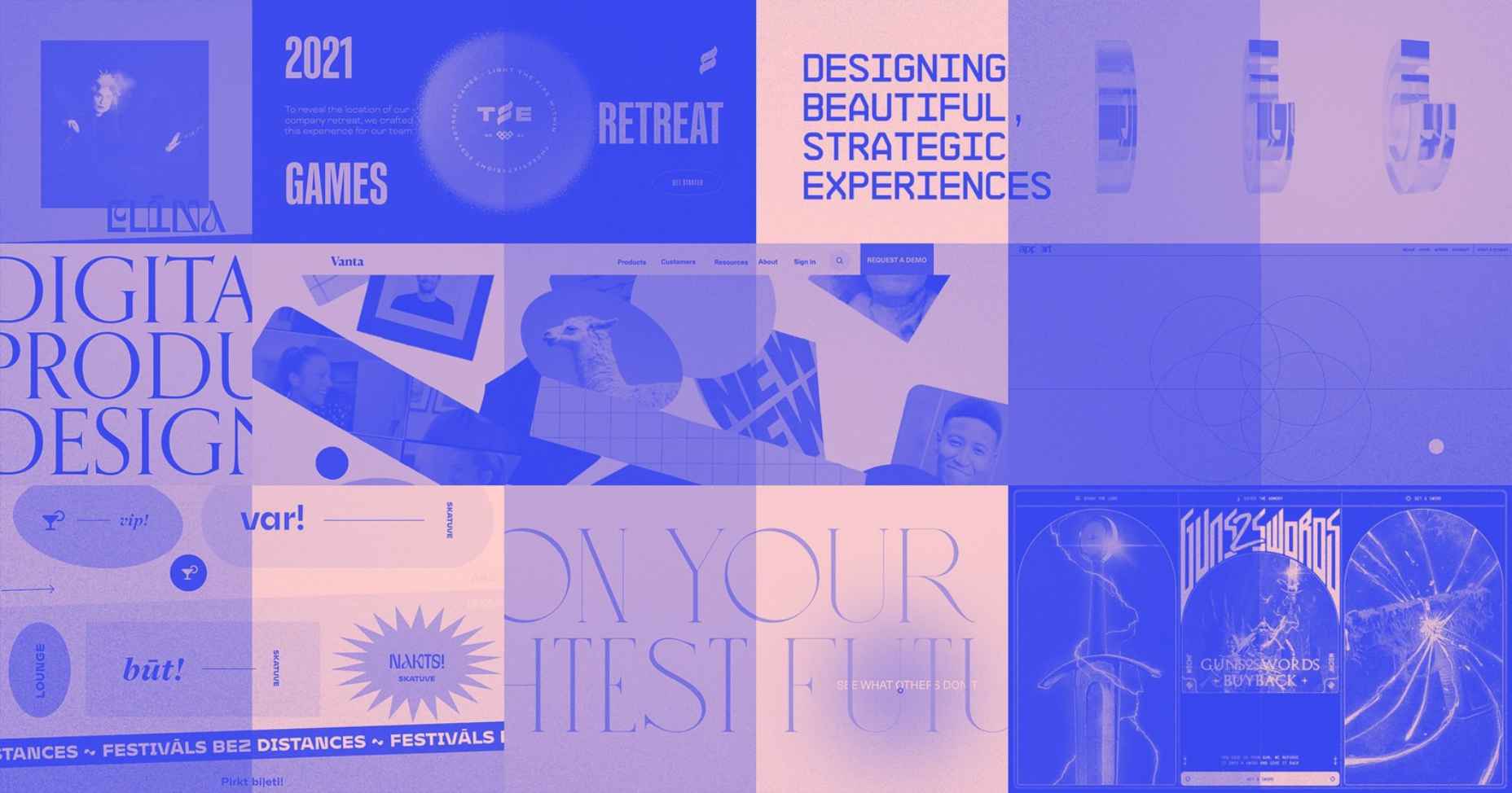 Popular Design News of the Week: November 8, 2021 - November 14, 2021 006 2 3