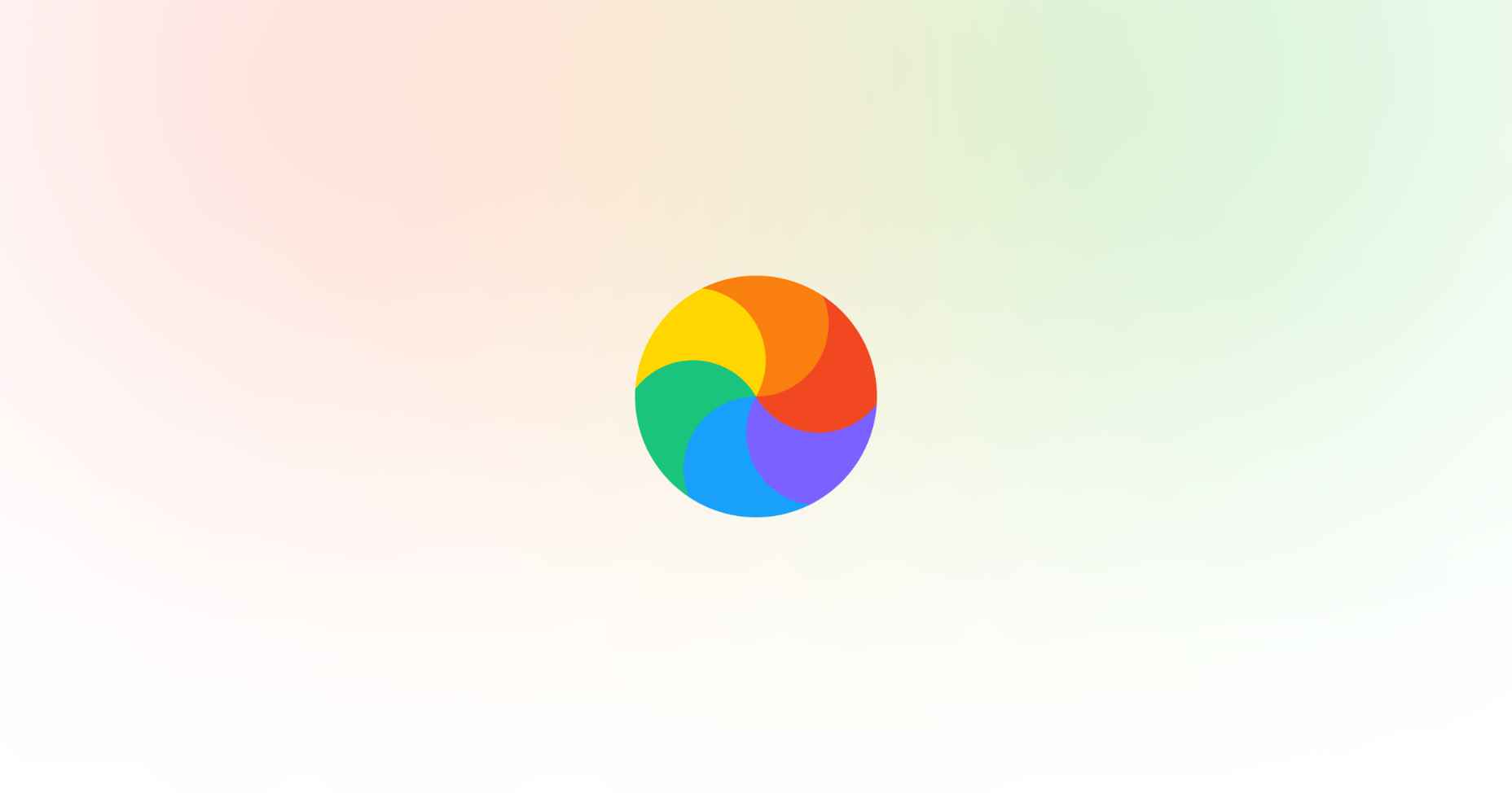 Popular Design News of the Week: November 8, 2021 - November 14, 2021 008 2 3