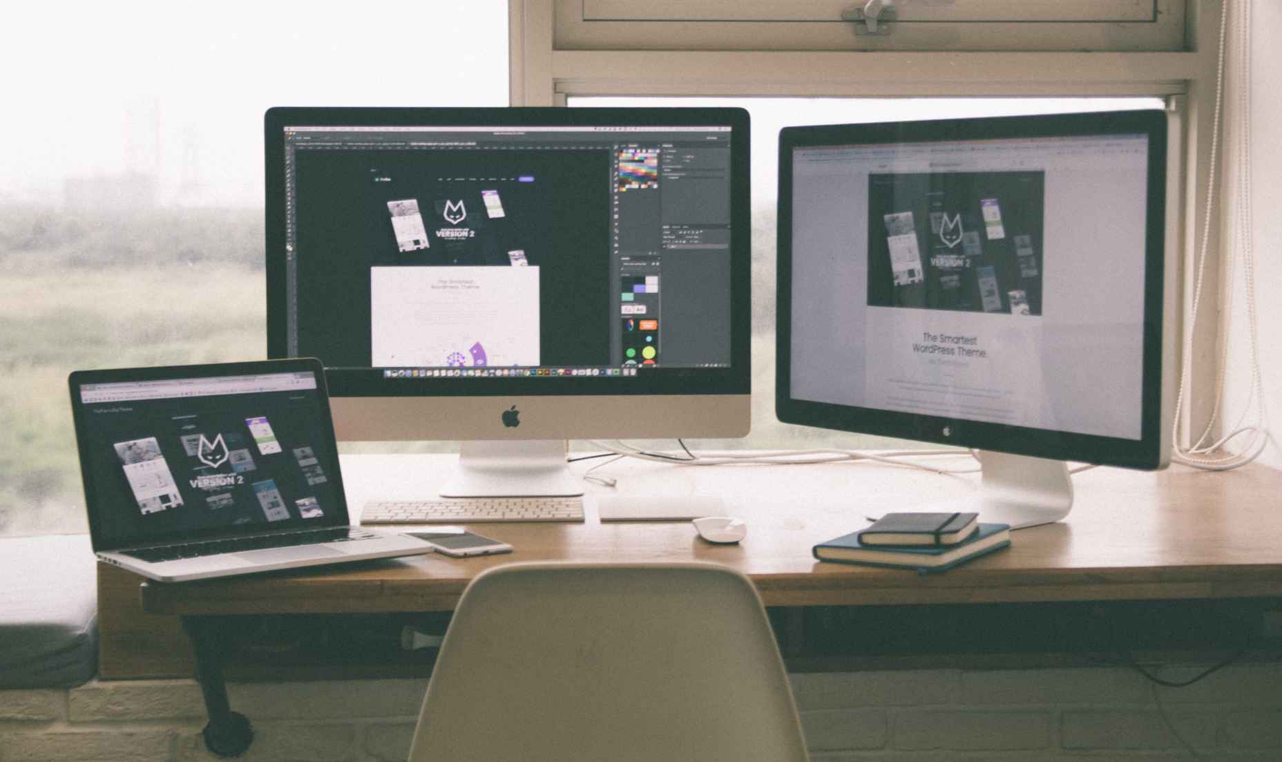 Popular Design News of the Week: November 8, 2021 - November 14, 2021 010 8
