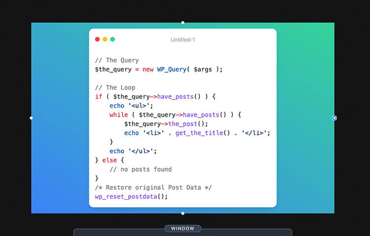 Popular Design News of the Week: November 1, 2021 - November 7, 2021 001 3