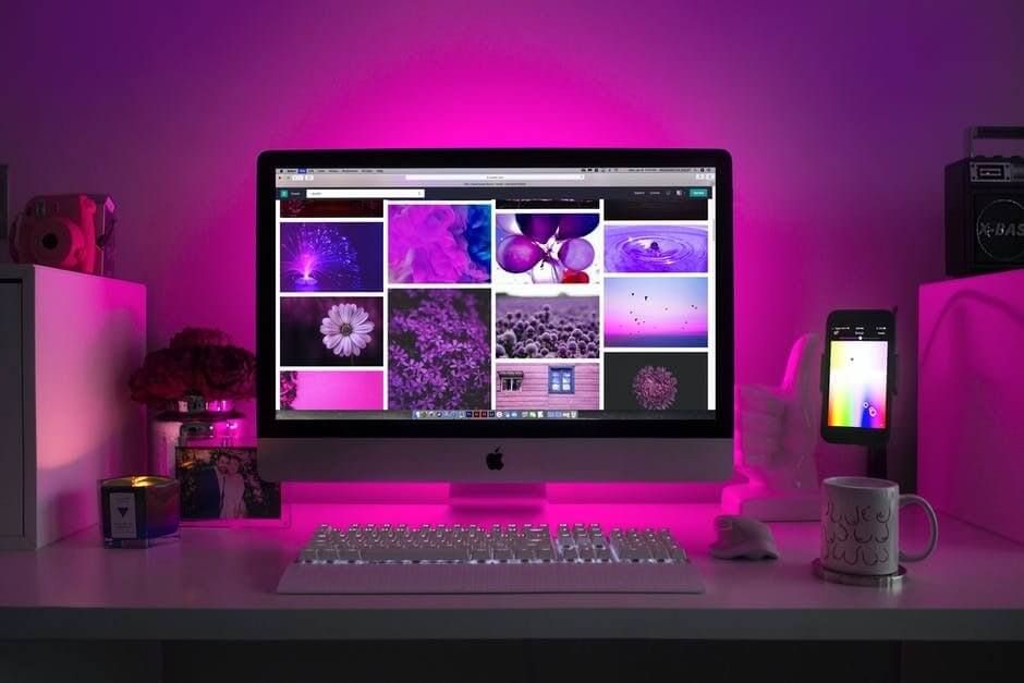 Popular Design News of the Week: November 1, 2021 - November 7, 2021 004 2
