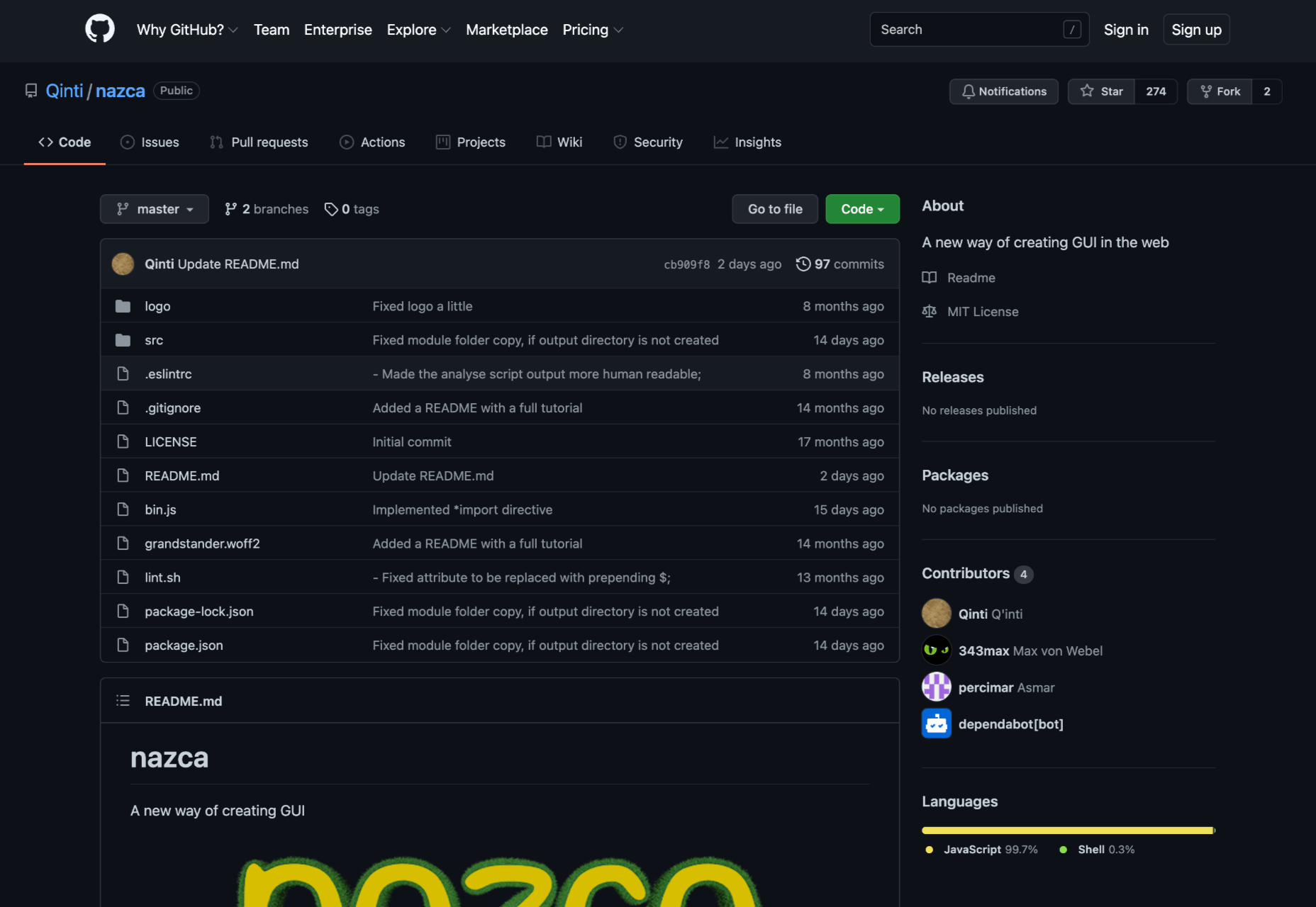 Popular Design News of the Week: November 1, 2021 - November 7, 2021 006 7