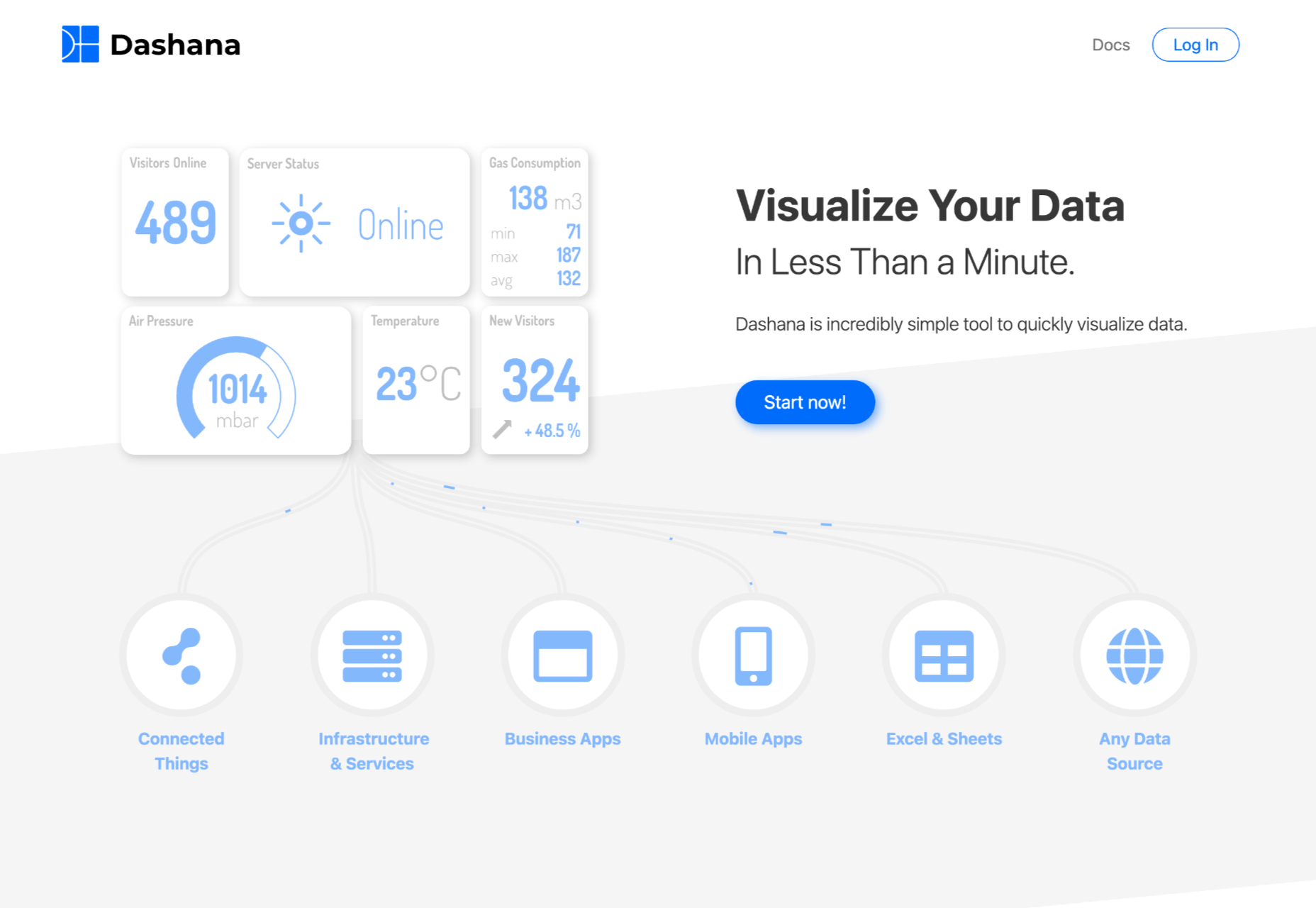 Popular Design News of the Week: November 1, 2021 - November 7, 2021 007 6