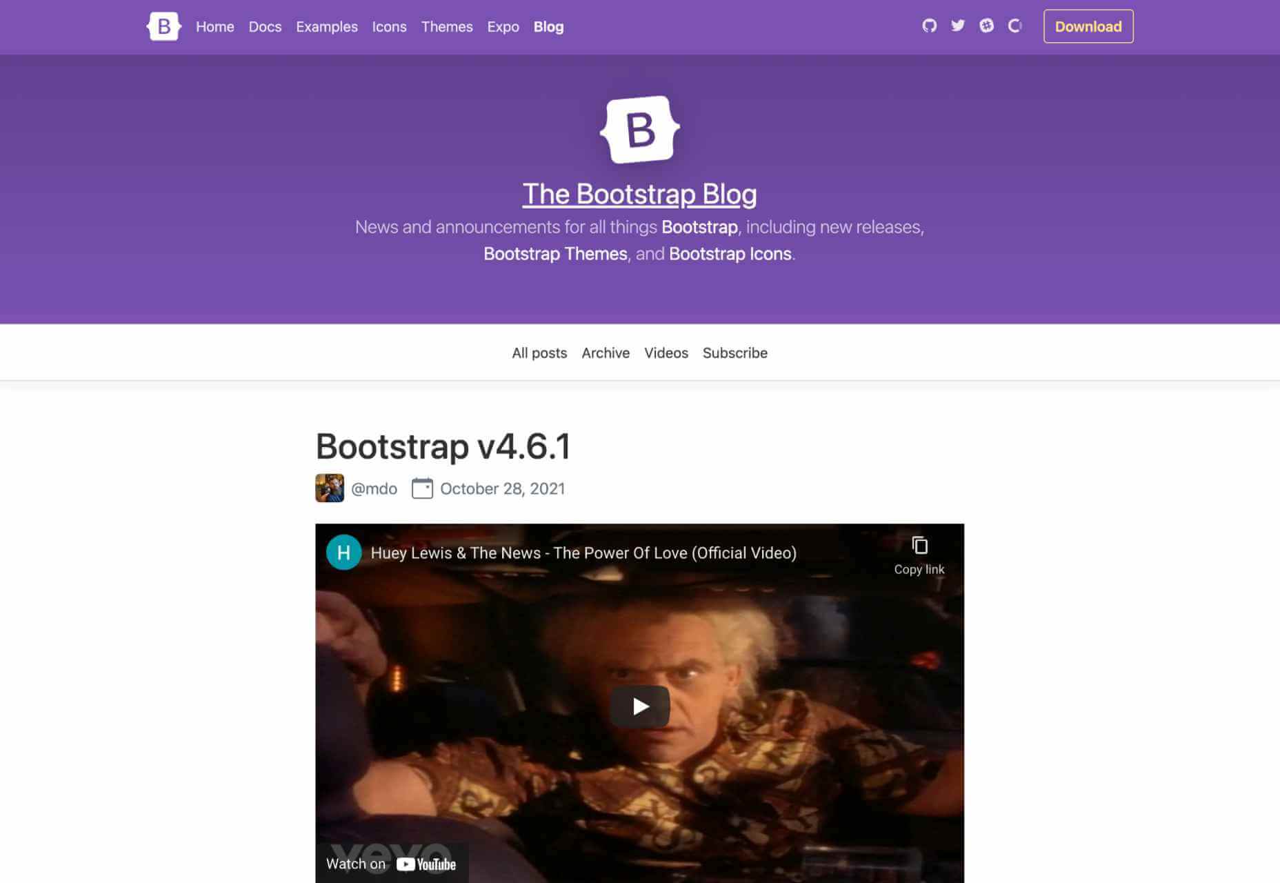 Popular Design News of the Week: November 1, 2021 - November 7, 2021 009 6
