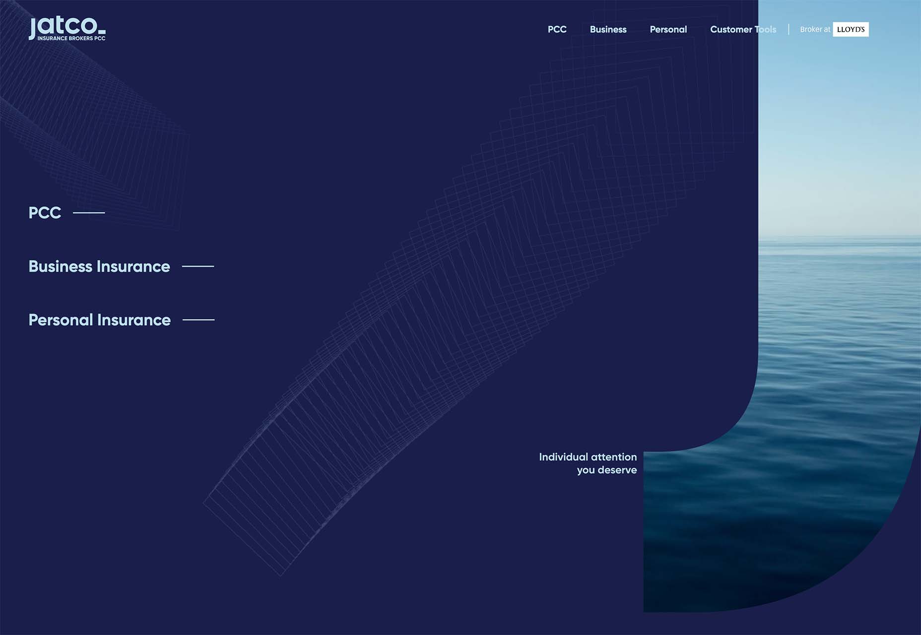 3 Essential Design Trends, November 2021 jatco