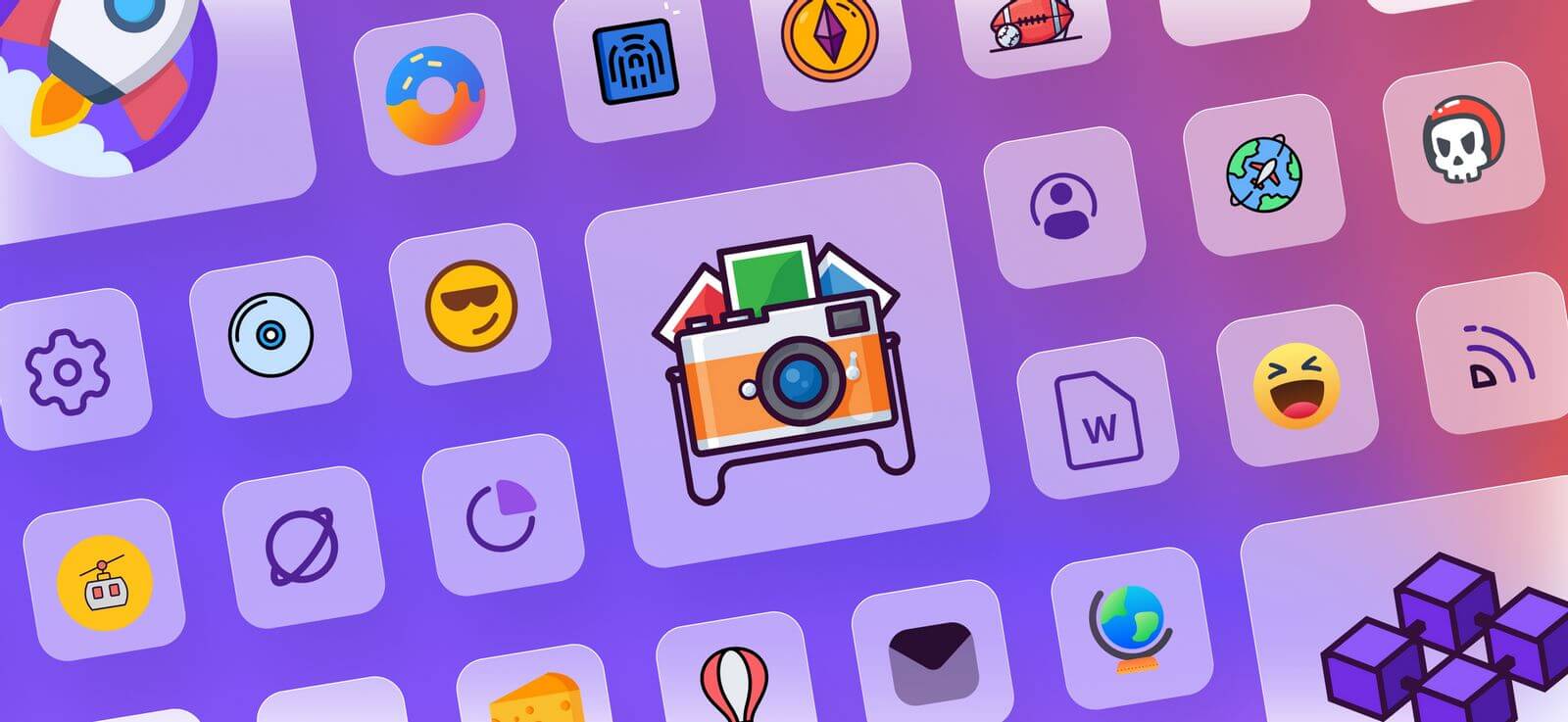 Popular Design News of the Week: October 25, 2021 - October 31, 2021 002 1 1