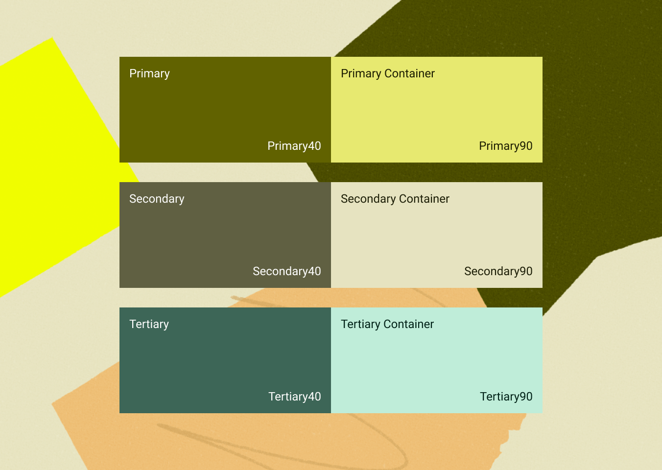 Popular Design News of the Week: October 25, 2021 - October 31, 2021 003 2 2