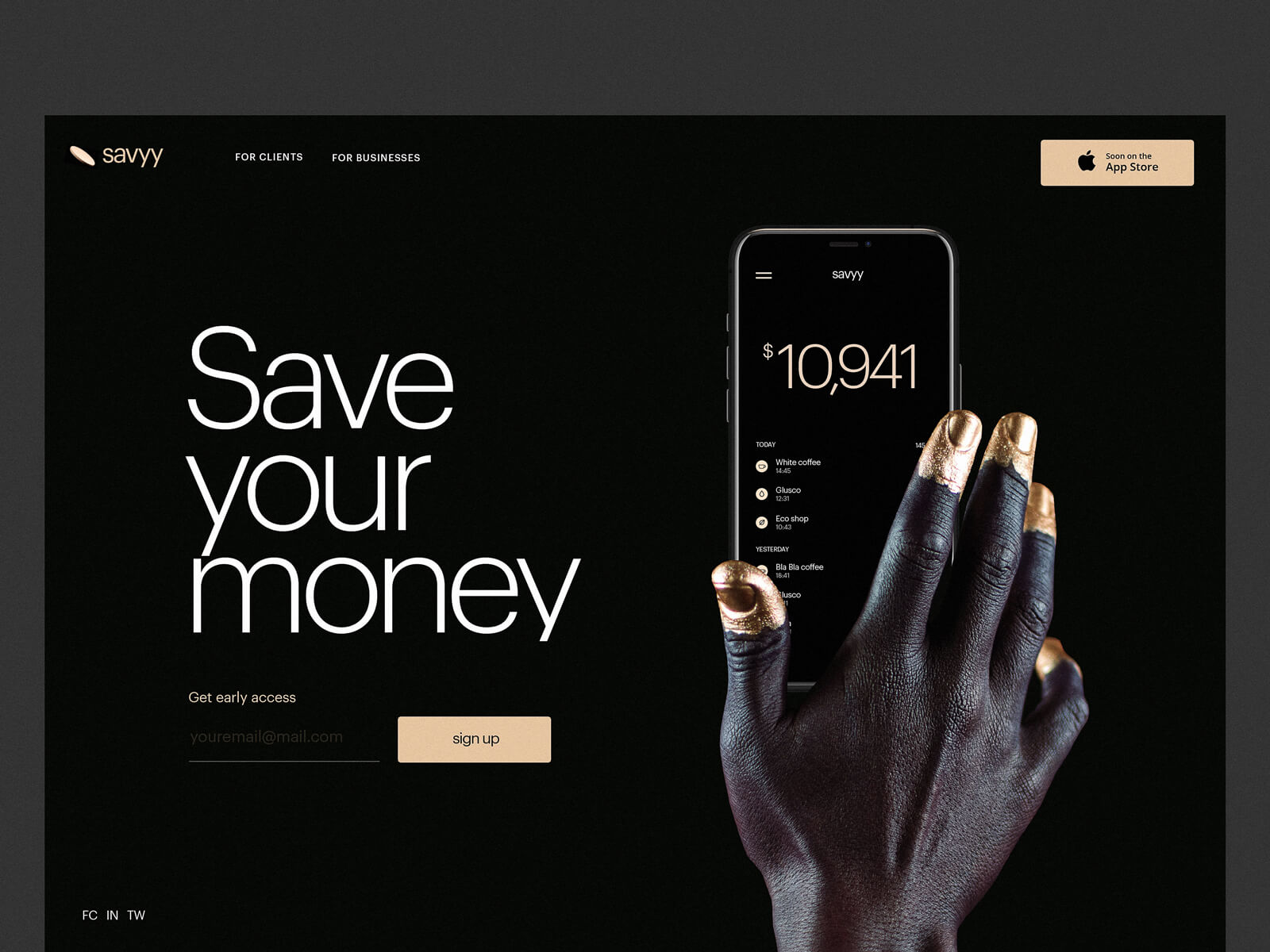 Popular Design News of the Week: October 25, 2021 - October 31, 2021 004 1 1