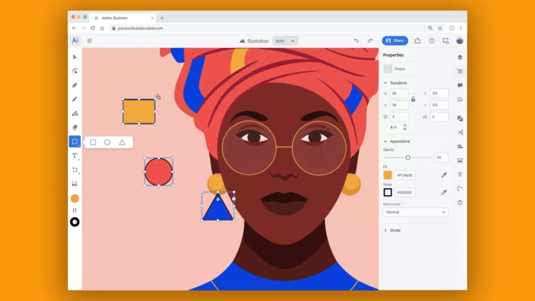 Popular Design News of the Week: October 25, 2021 - October 31, 2021 006 2 2