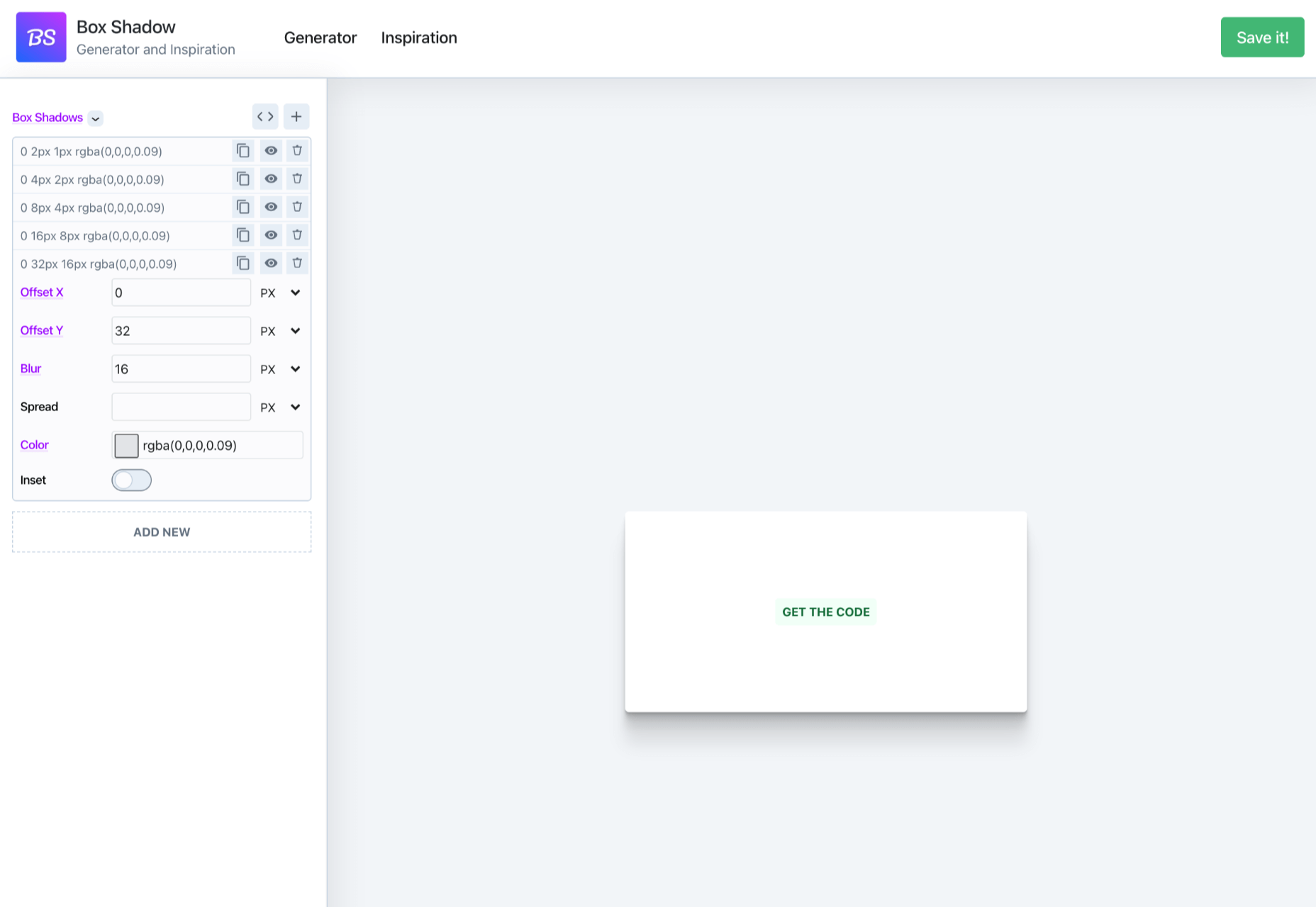 Popular Design News of the Week: October 25, 2021 - October 31, 2021 007 3 1