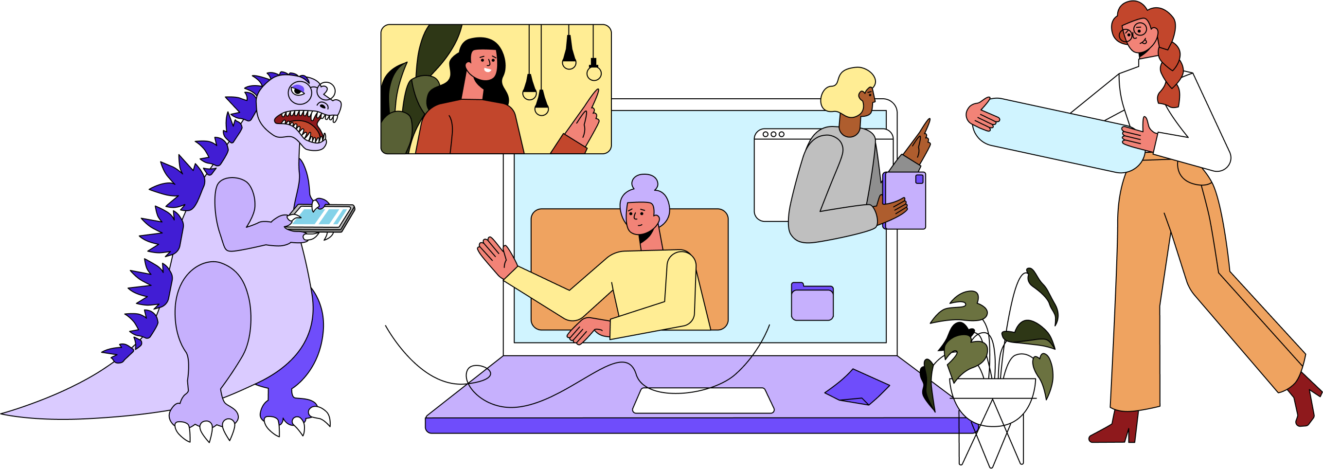 Popular Design News of the Week: October 25, 2021 - October 31, 2021 008 2 1