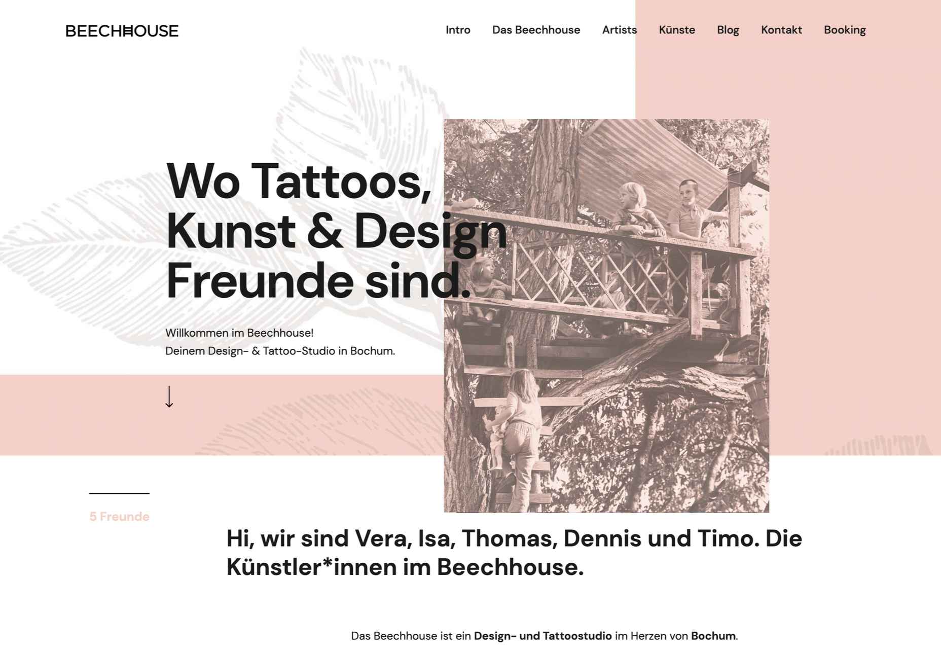20 Best New Websites, October 2021 03