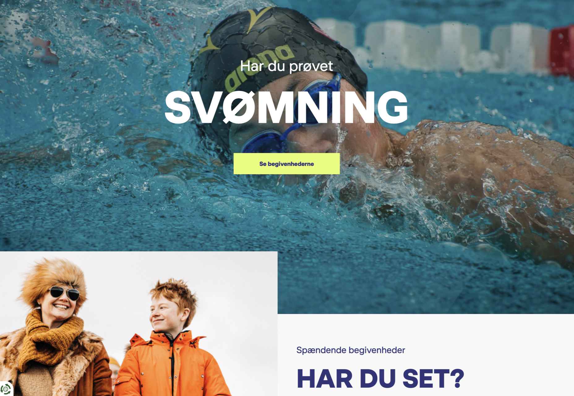 20 Best New Websites, October 2021 06