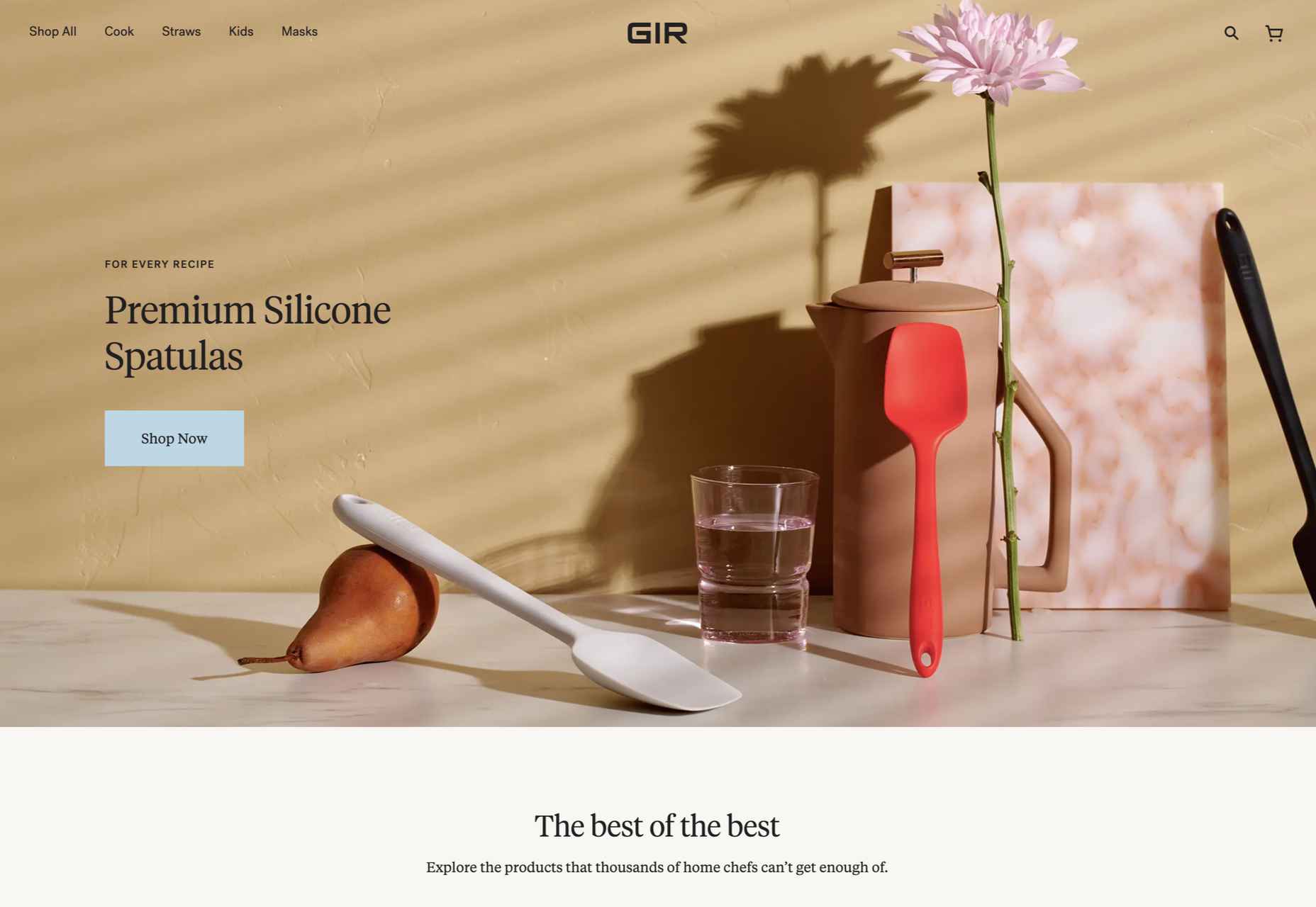 20 Best New Websites, October 2021 09