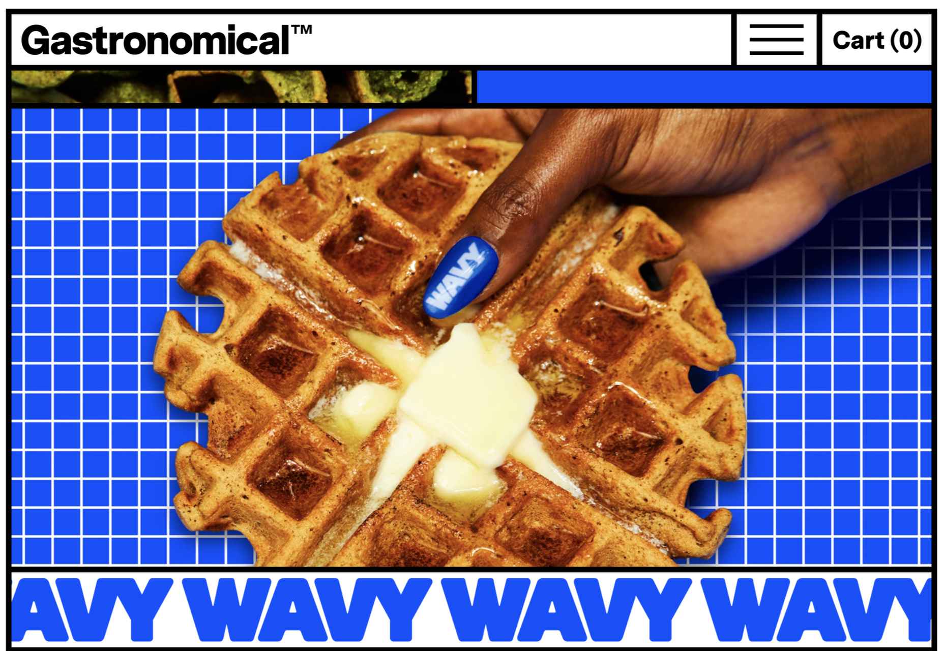 20 Best New Websites, October 2021 10 6