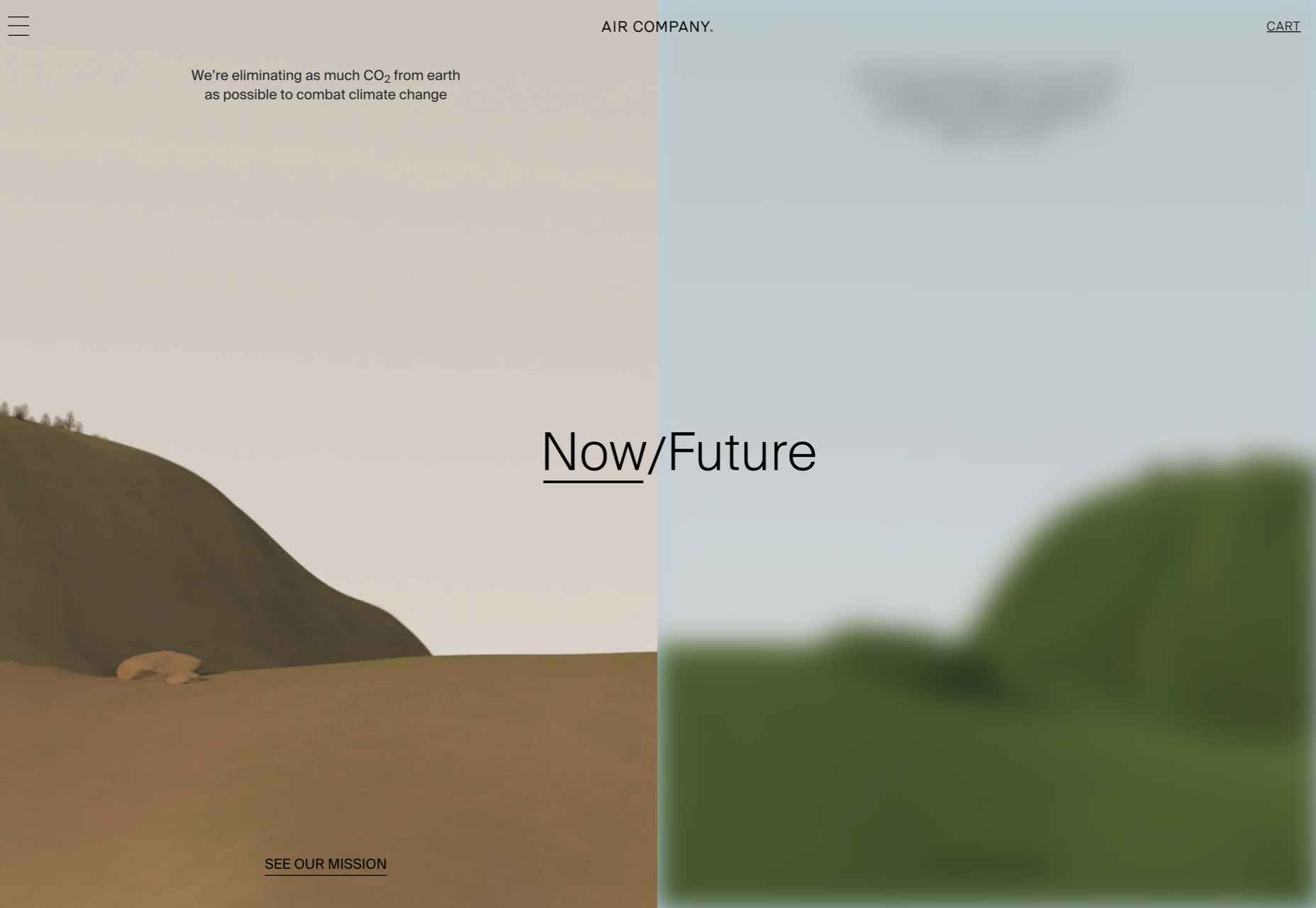 20 Best New Websites, October 2021 17