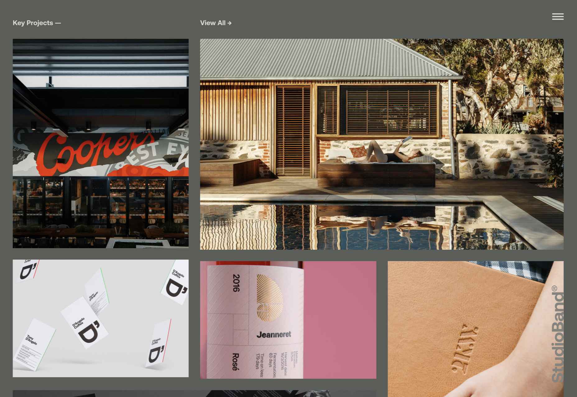 20 Best New Websites, October 2021 20