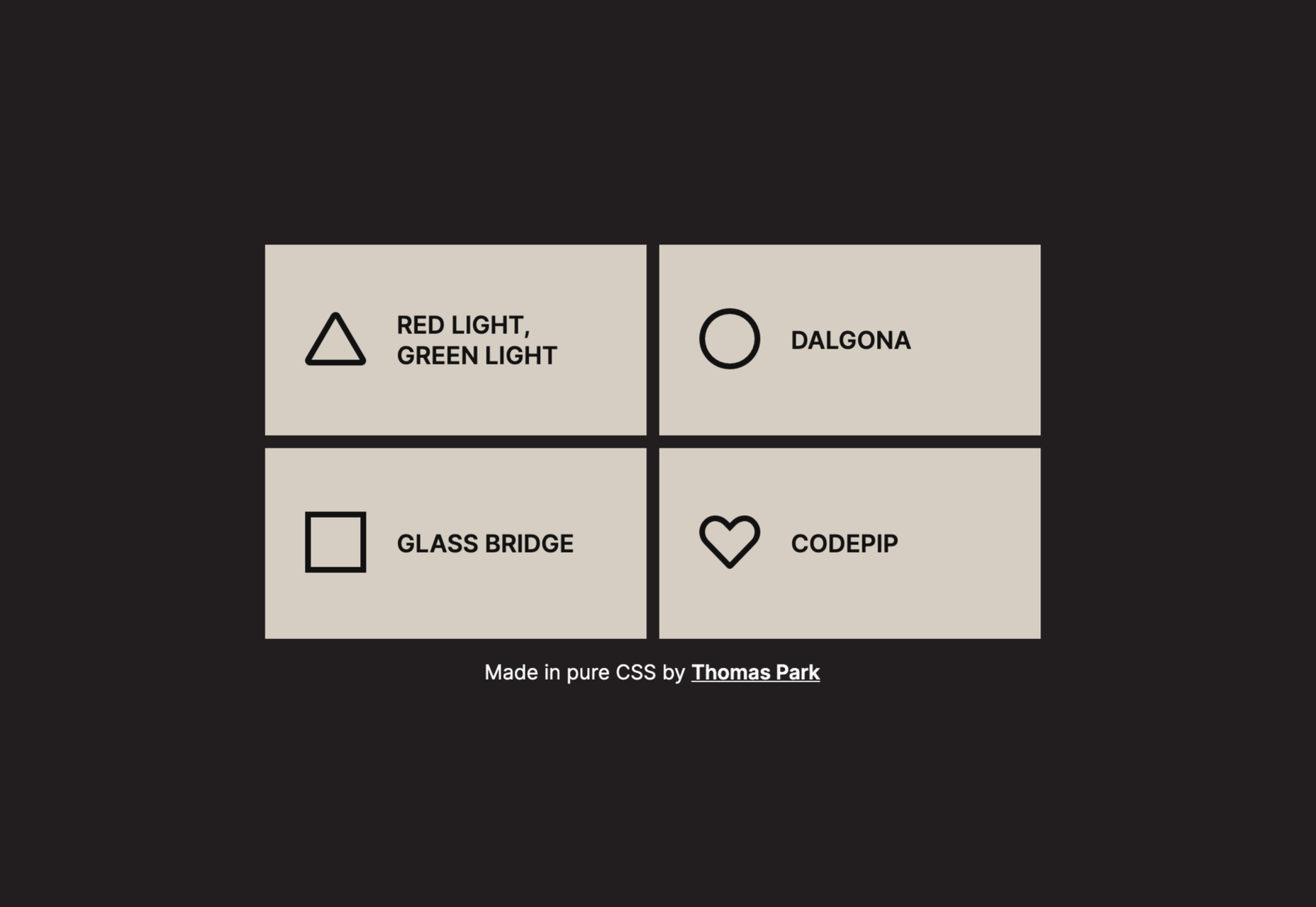 Popular Design News of the Week: October 18, 2021 - October 24, 2021 001 3 1