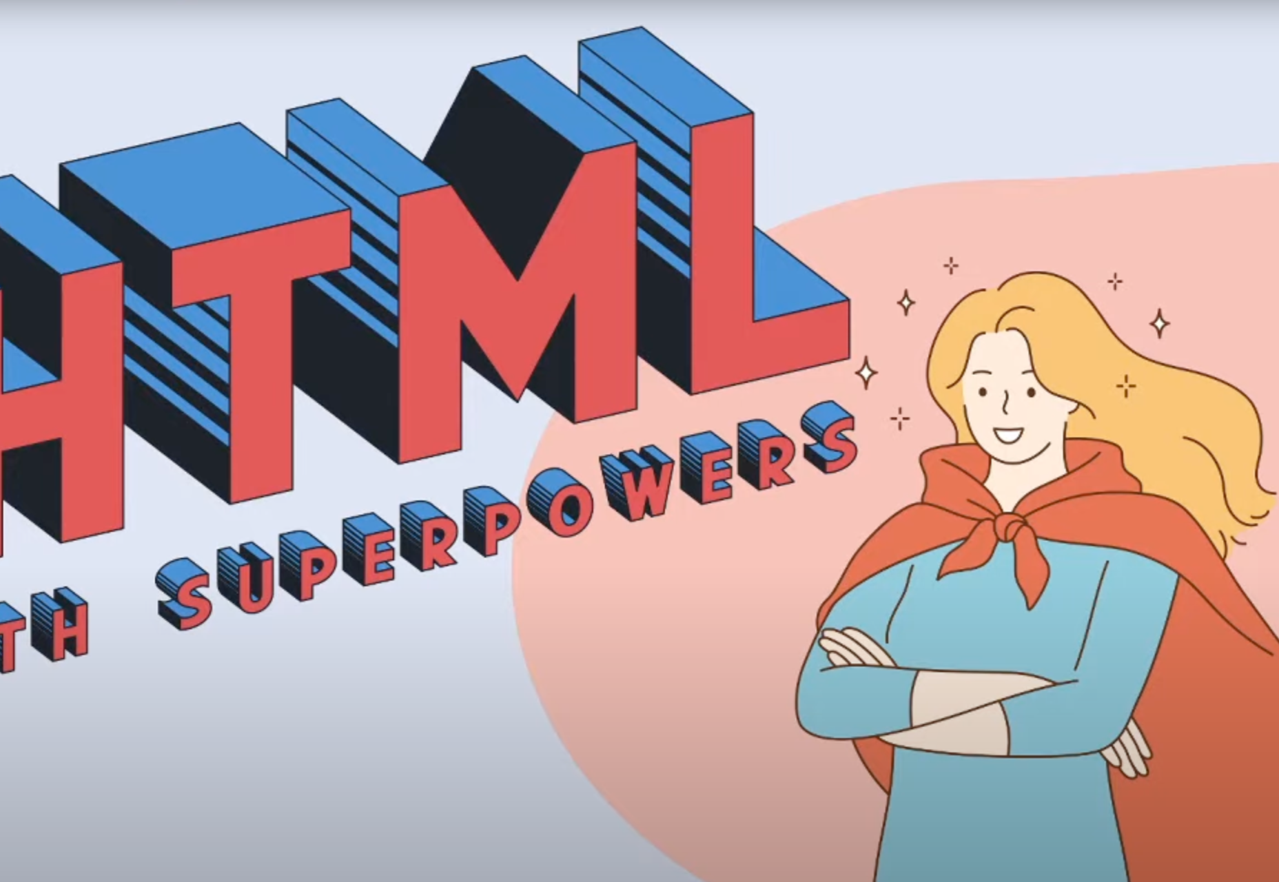 Popular Design News of the Week: October 18, 2021 - October 24, 2021 004 4 1