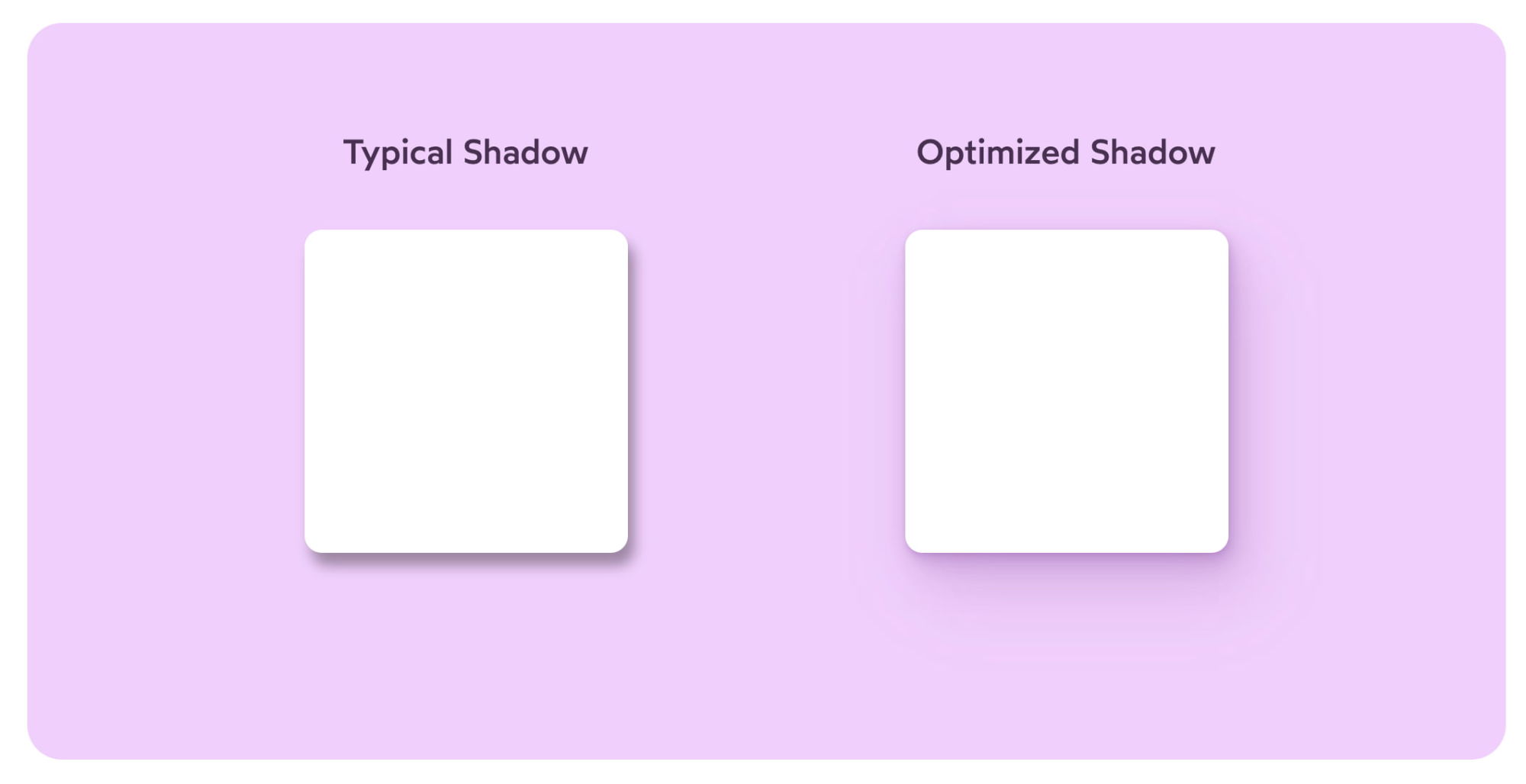 Popular Design News of the Week: October 18, 2021 - October 24, 2021 005 2