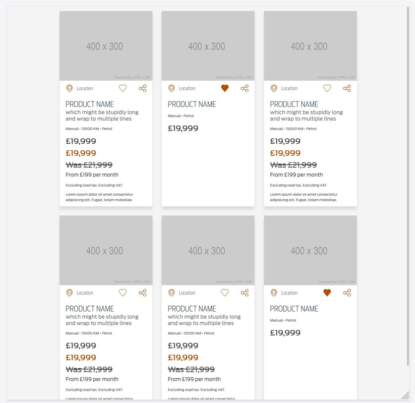 Popular Design News of the Week: October 18, 2021 - October 24, 2021 006 1 1