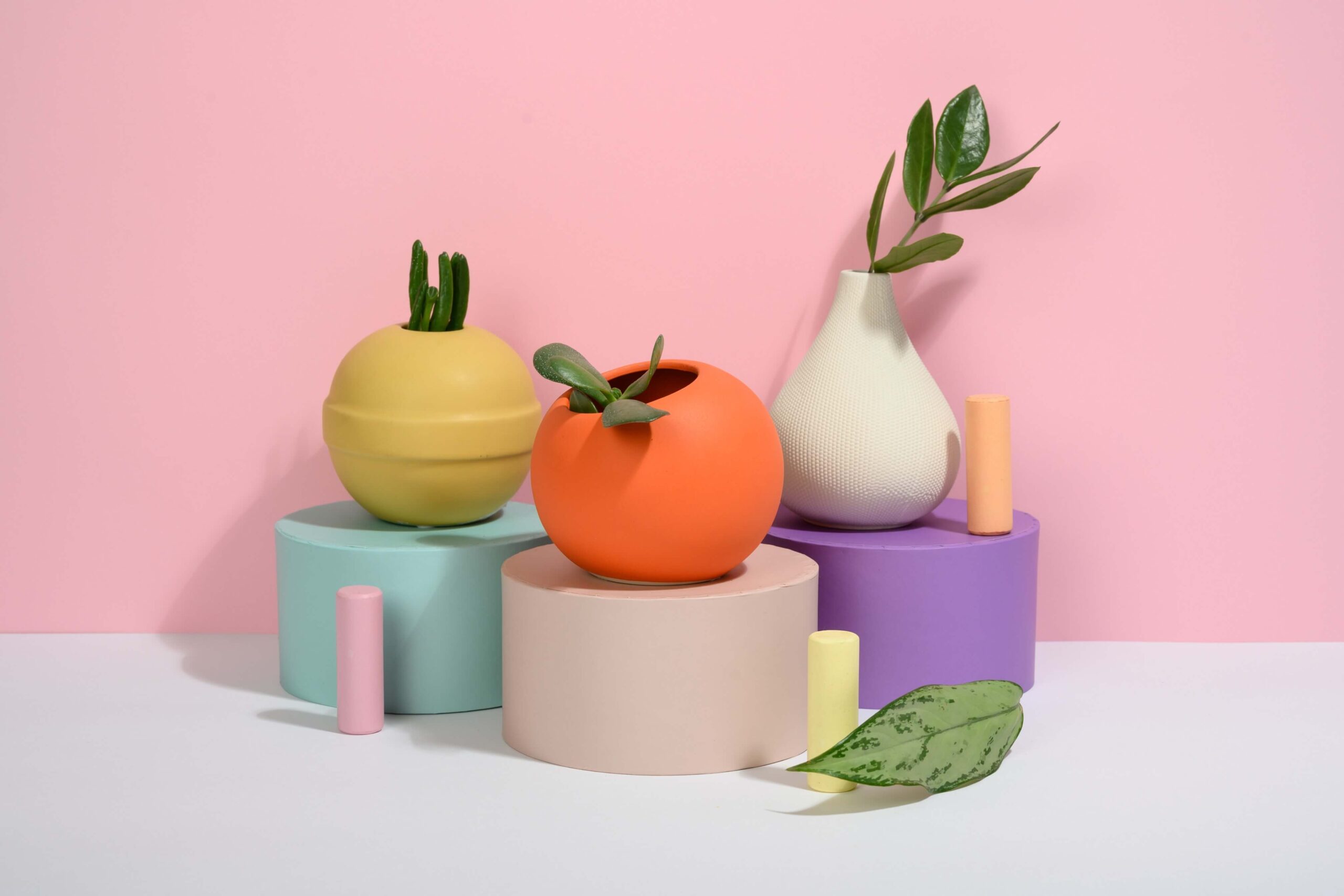 Popular Design News of the Week: October 18, 2021 - October 24, 2021 007 1 scaled 1