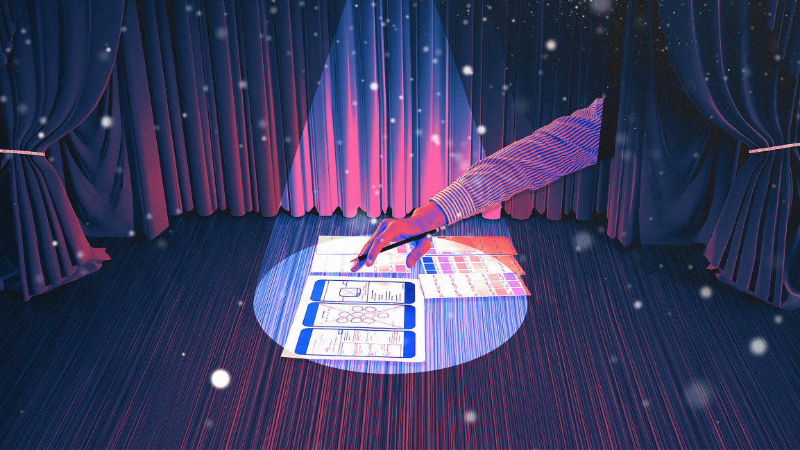 Popular Design News of the Week: October 18, 2021 - October 24, 2021 009 1 1