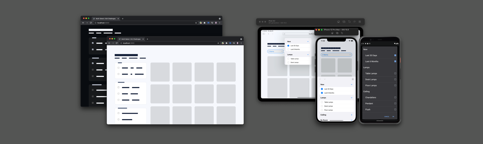 Popular Design News of the Week: October 18, 2021 - October 24, 2021 010 7