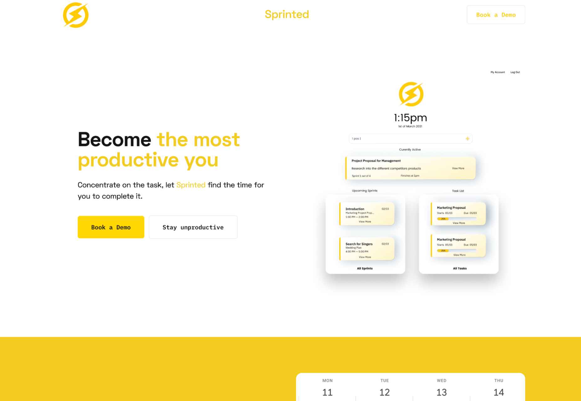 Popular Design News of the Week: October 11, 2021 - October 17, 2021 002 1 6