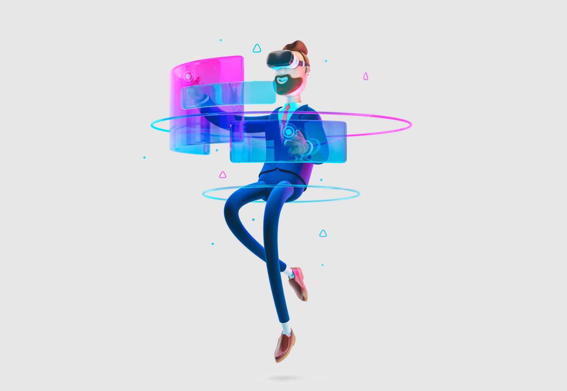 Popular Design News of the Week: October 11, 2021 - October 17, 2021 005 3 2