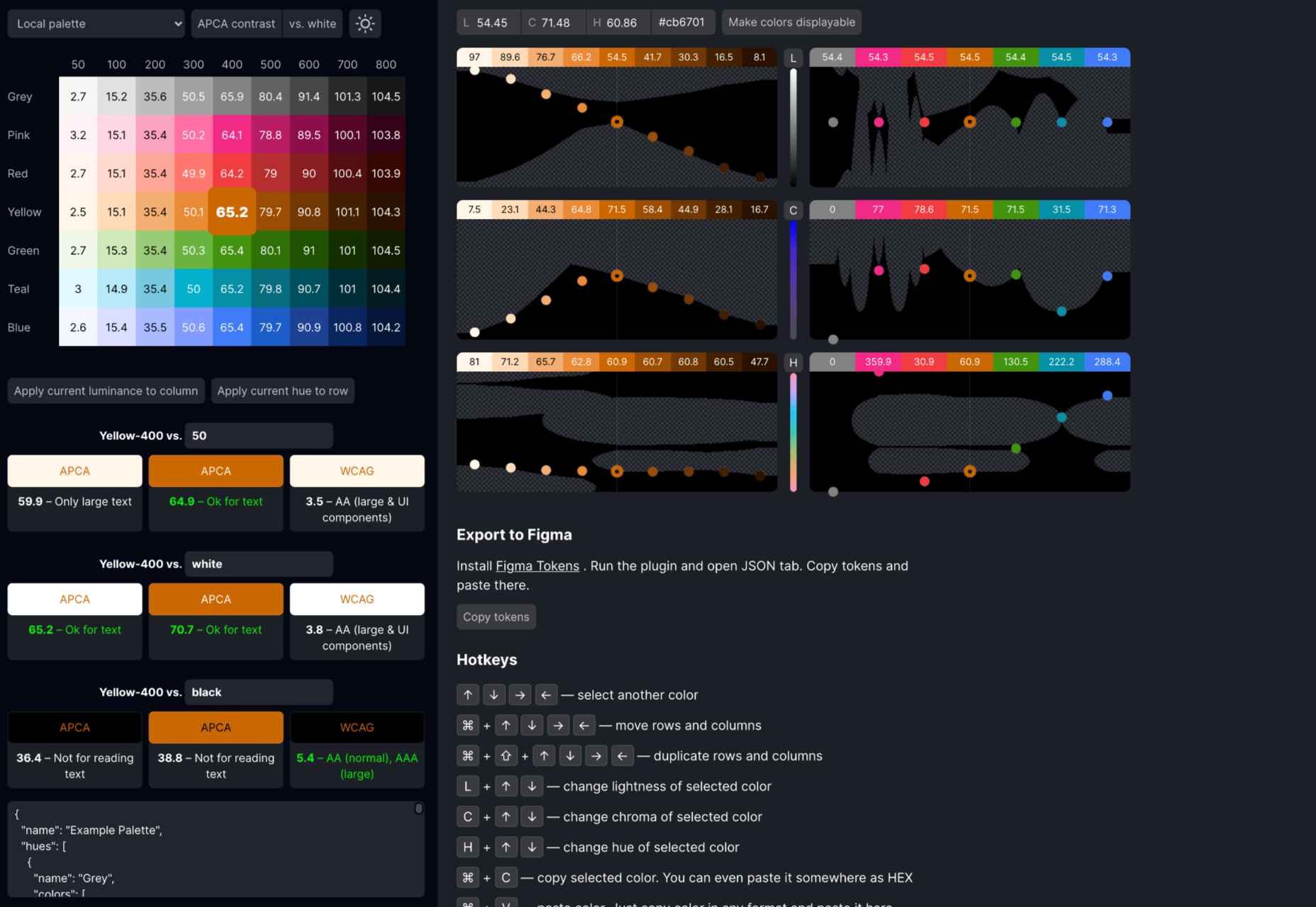 Popular Design News of the Week: October 11, 2021 - October 17, 2021 006 3 2