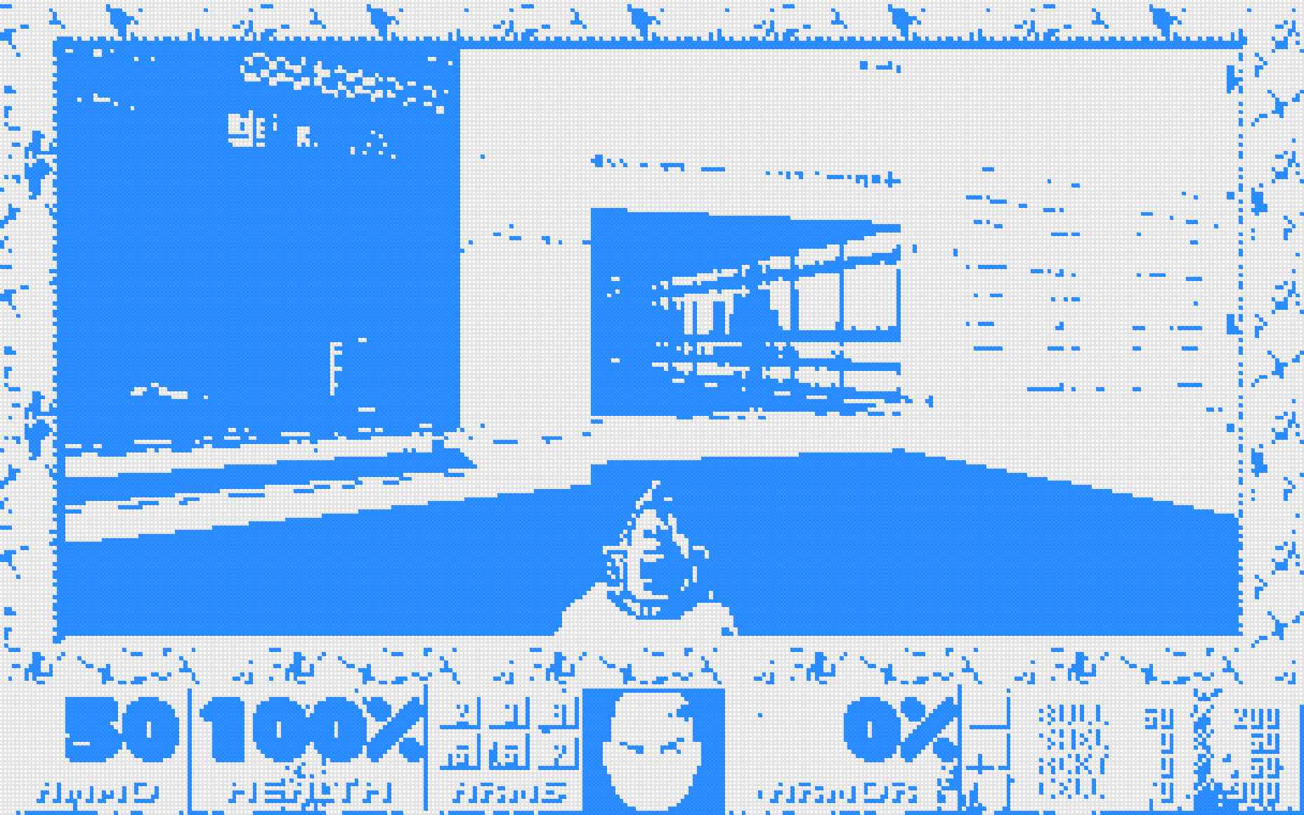 Popular Design News of the Week: October 11, 2021 - October 17, 2021 007 2 6