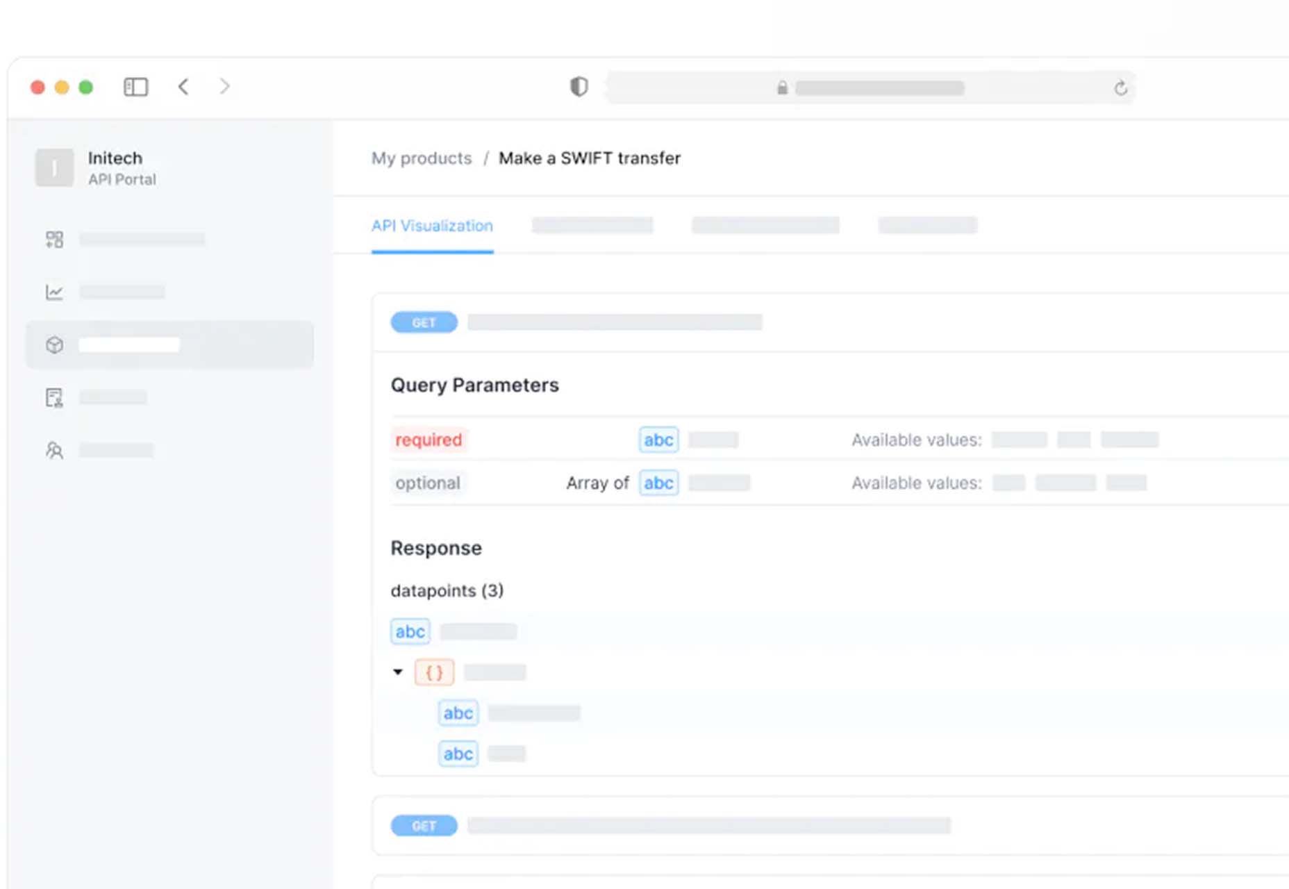 Exciting New Tools For Designers, October 2021 blobr