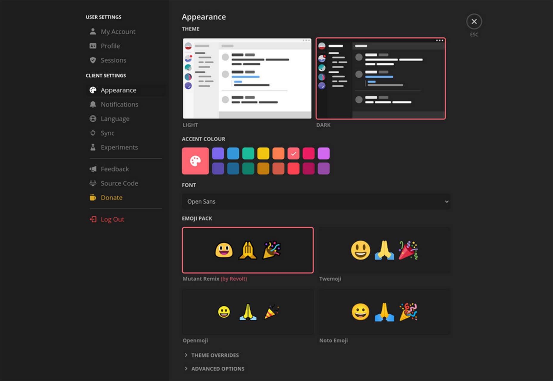Exciting New Tools For Designers, October 2021 revolt