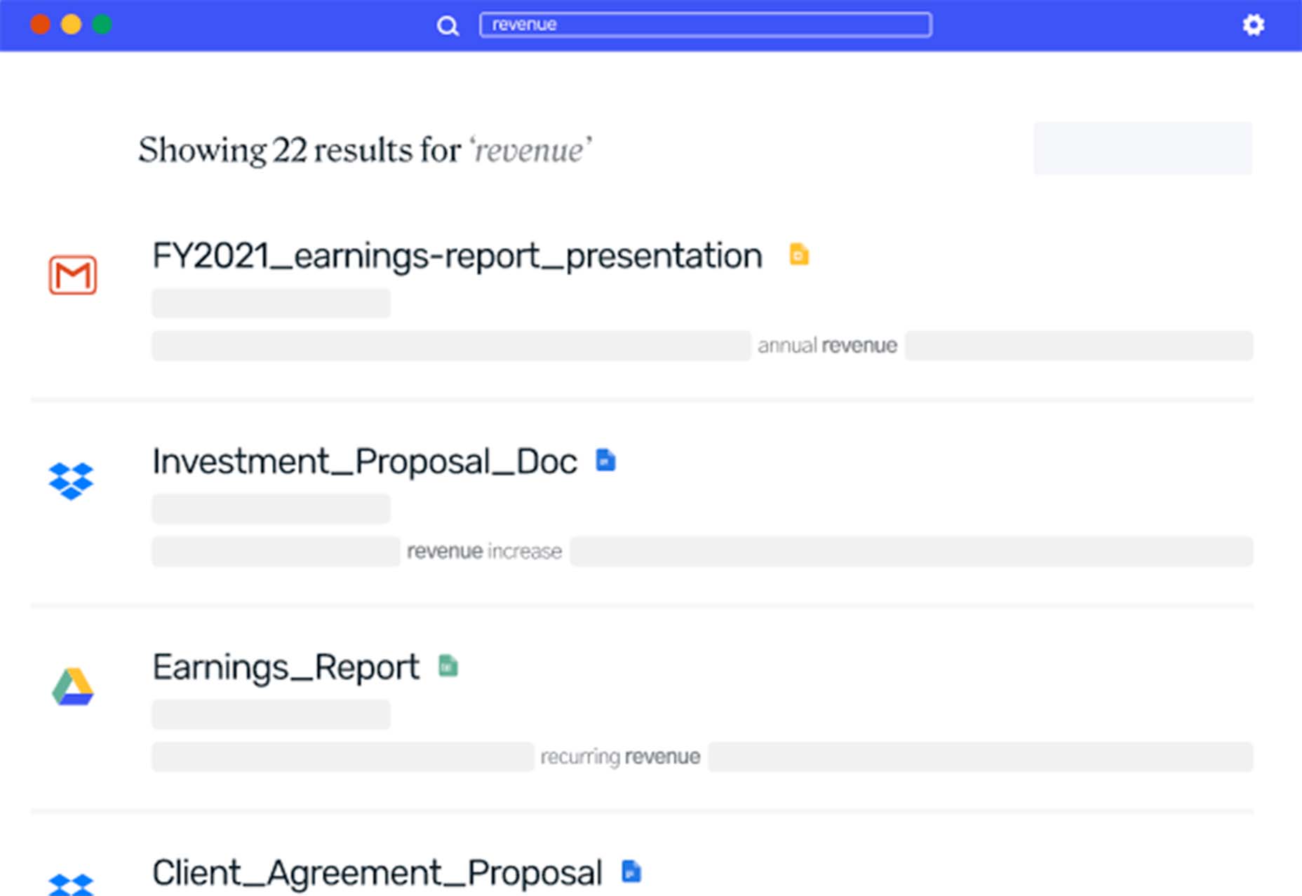 Exciting New Tools For Designers, October 2021 searchable
